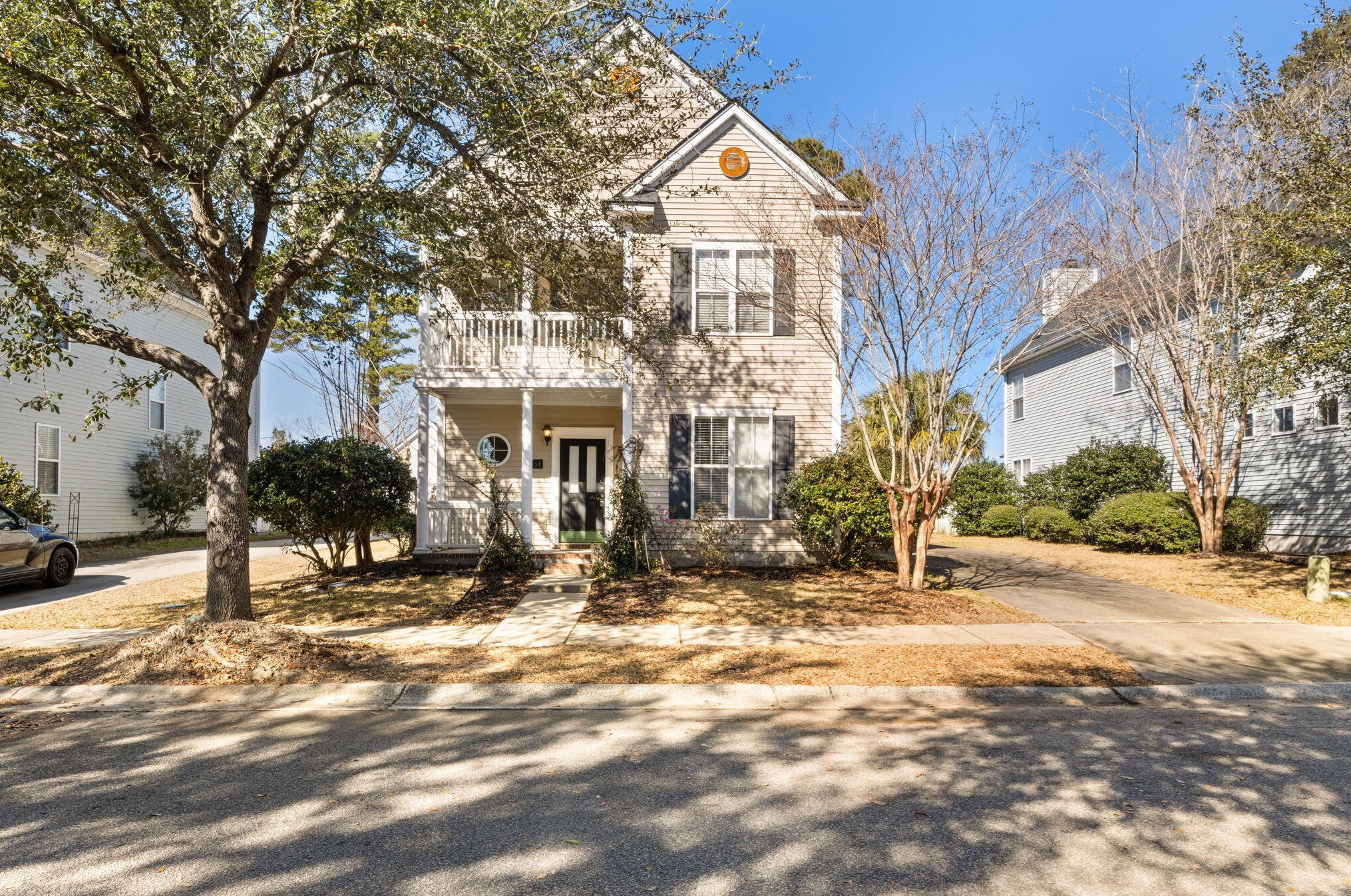 51 Regency Oaks Dr, Summerville, SC 29485