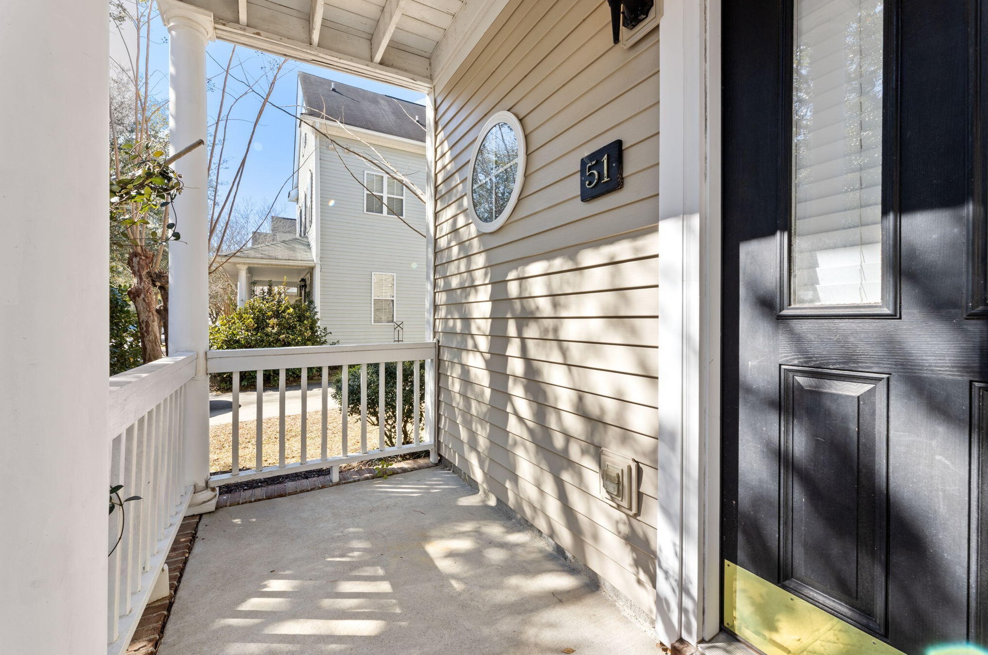 51 Regency Oaks Dr, Summerville SC  29485-8181 exterior