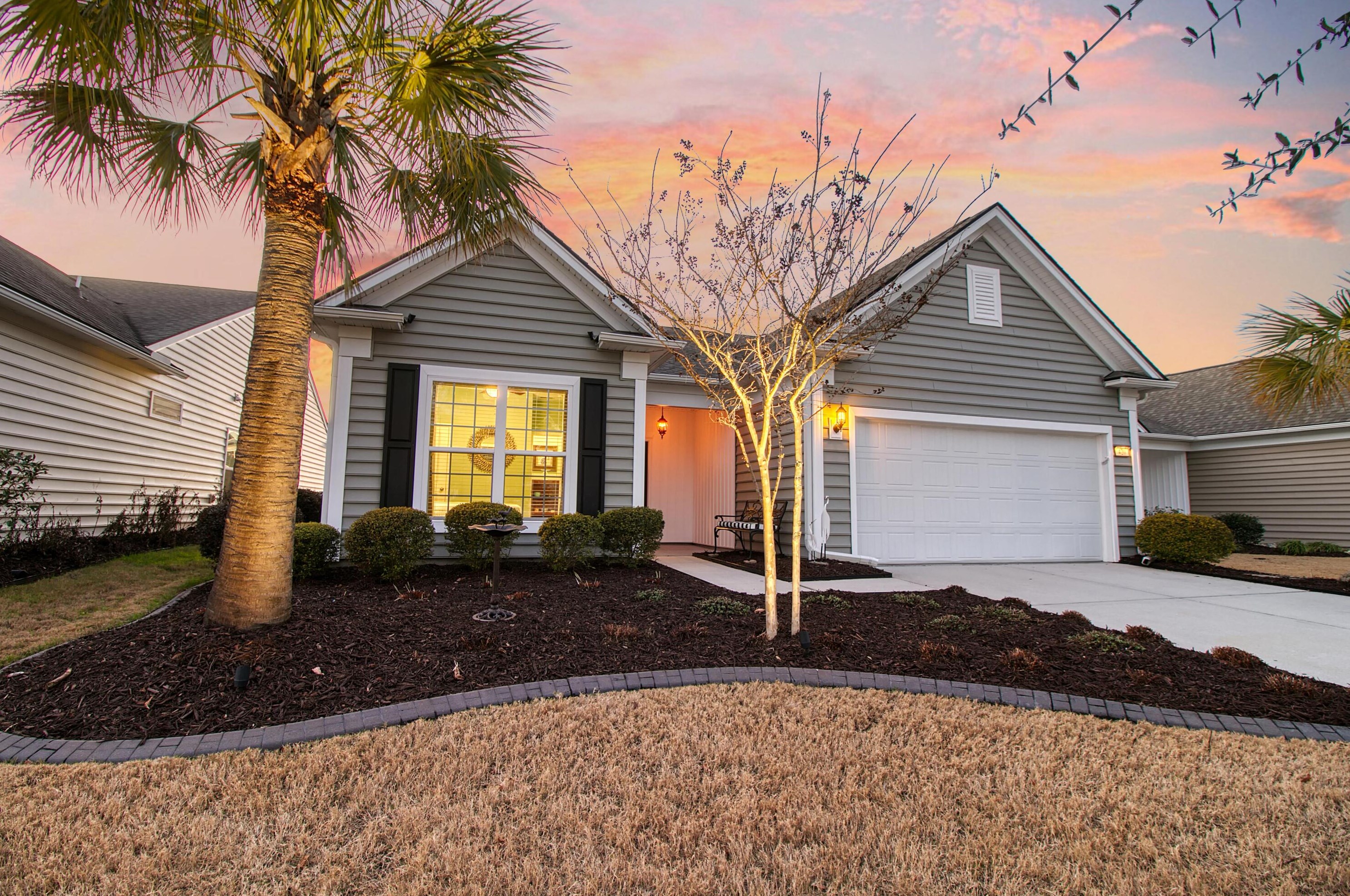 420 Eastern Isle Ave, Summerville, SC 29486-6960