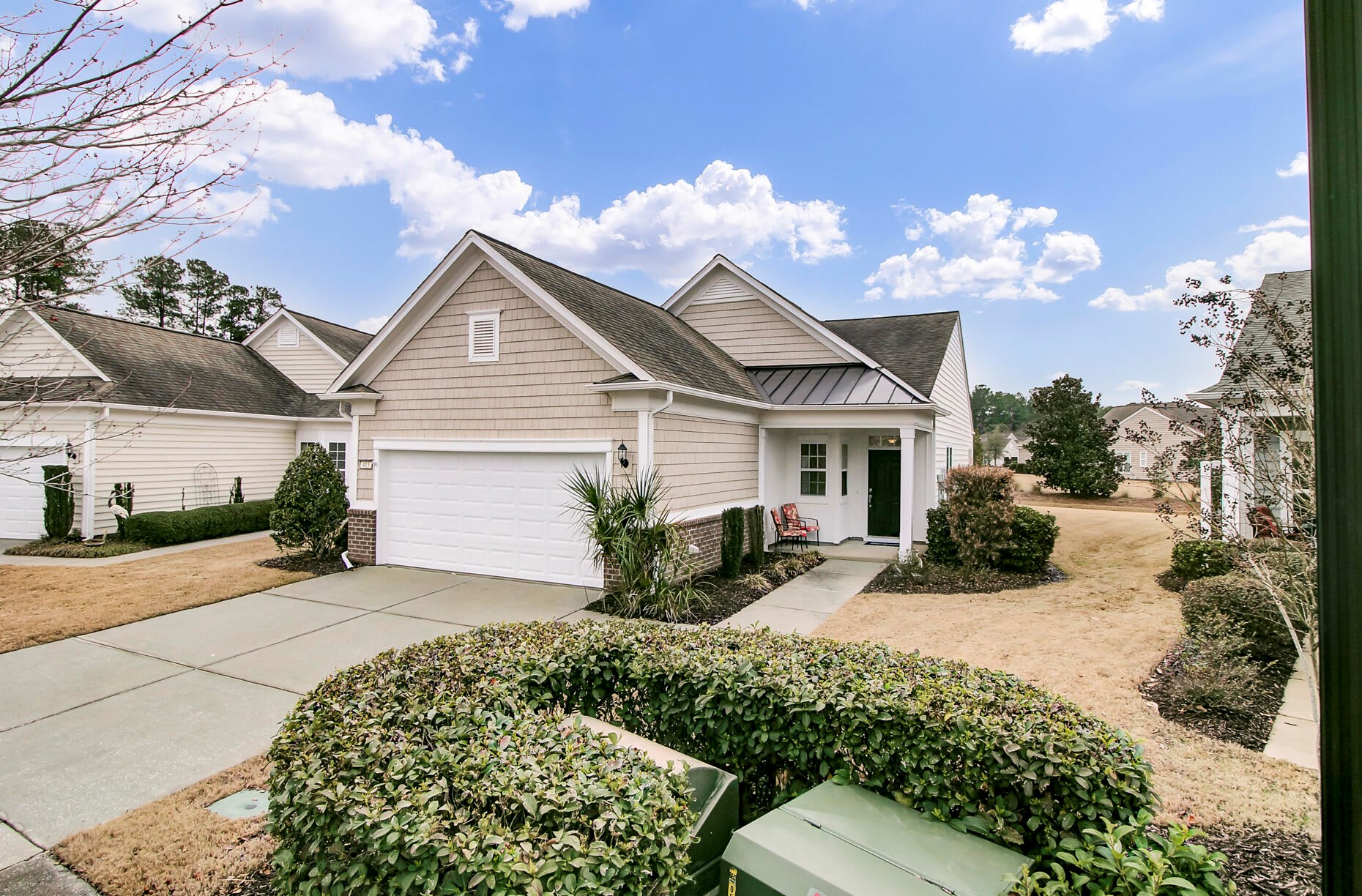 415 Coastal Bluff Way, Summerville, SC 29486