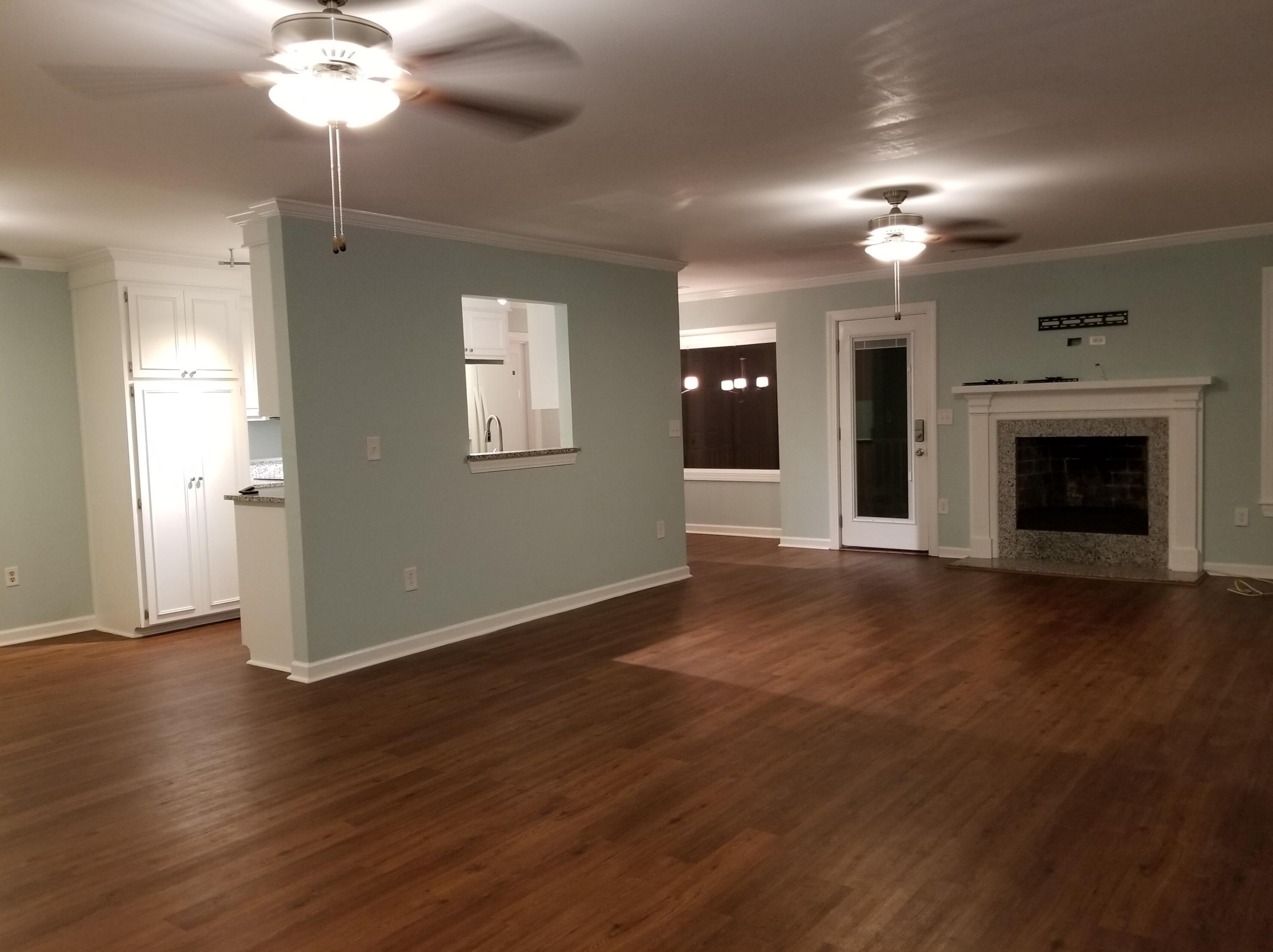2104 Chancellory Ln, Charleston, SC 29414