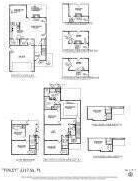 3 Windsor Hill Blvd, Charleston, SC 29420-8230