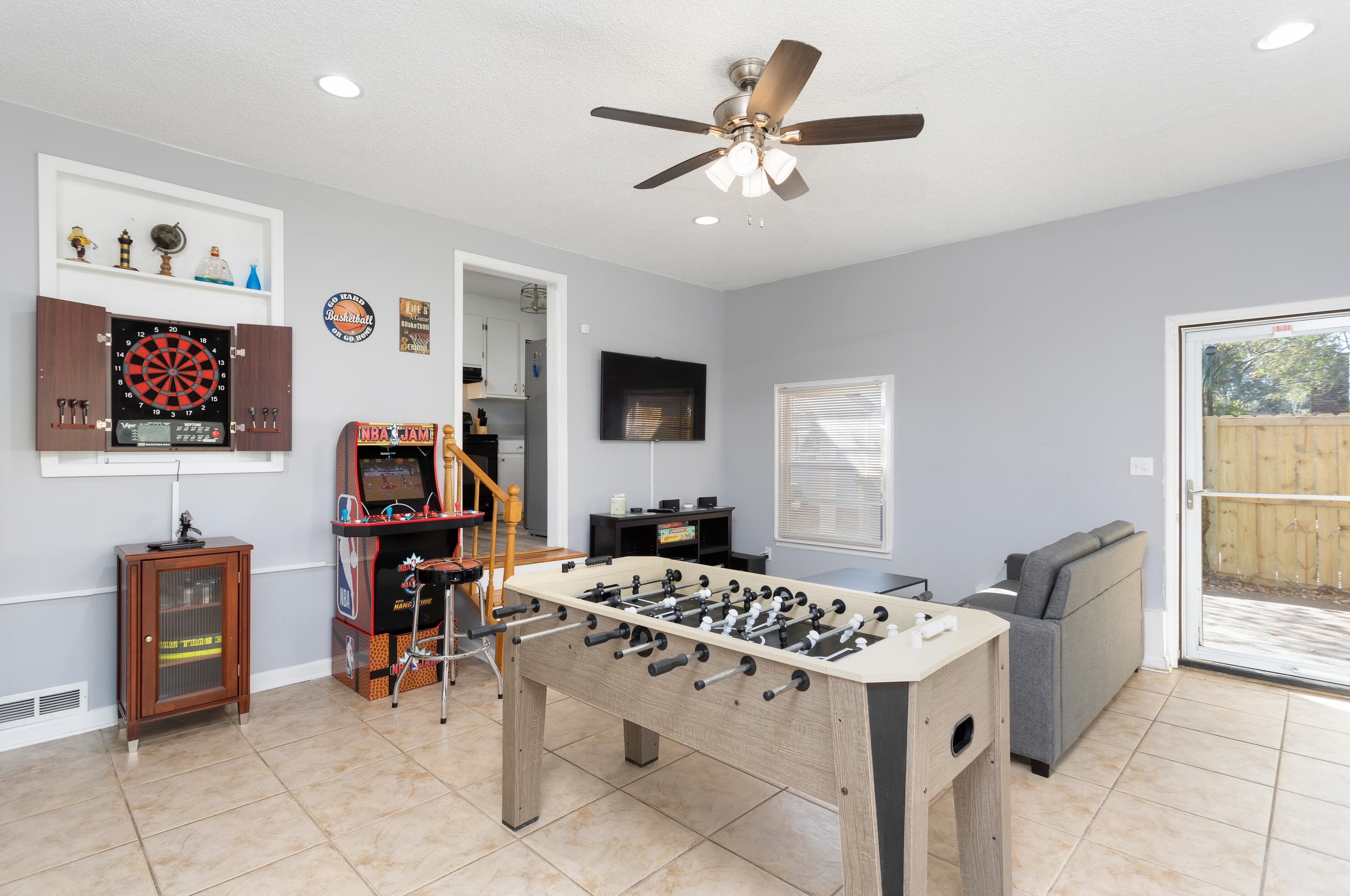 5509 Rio St, Charleston, SC 29406