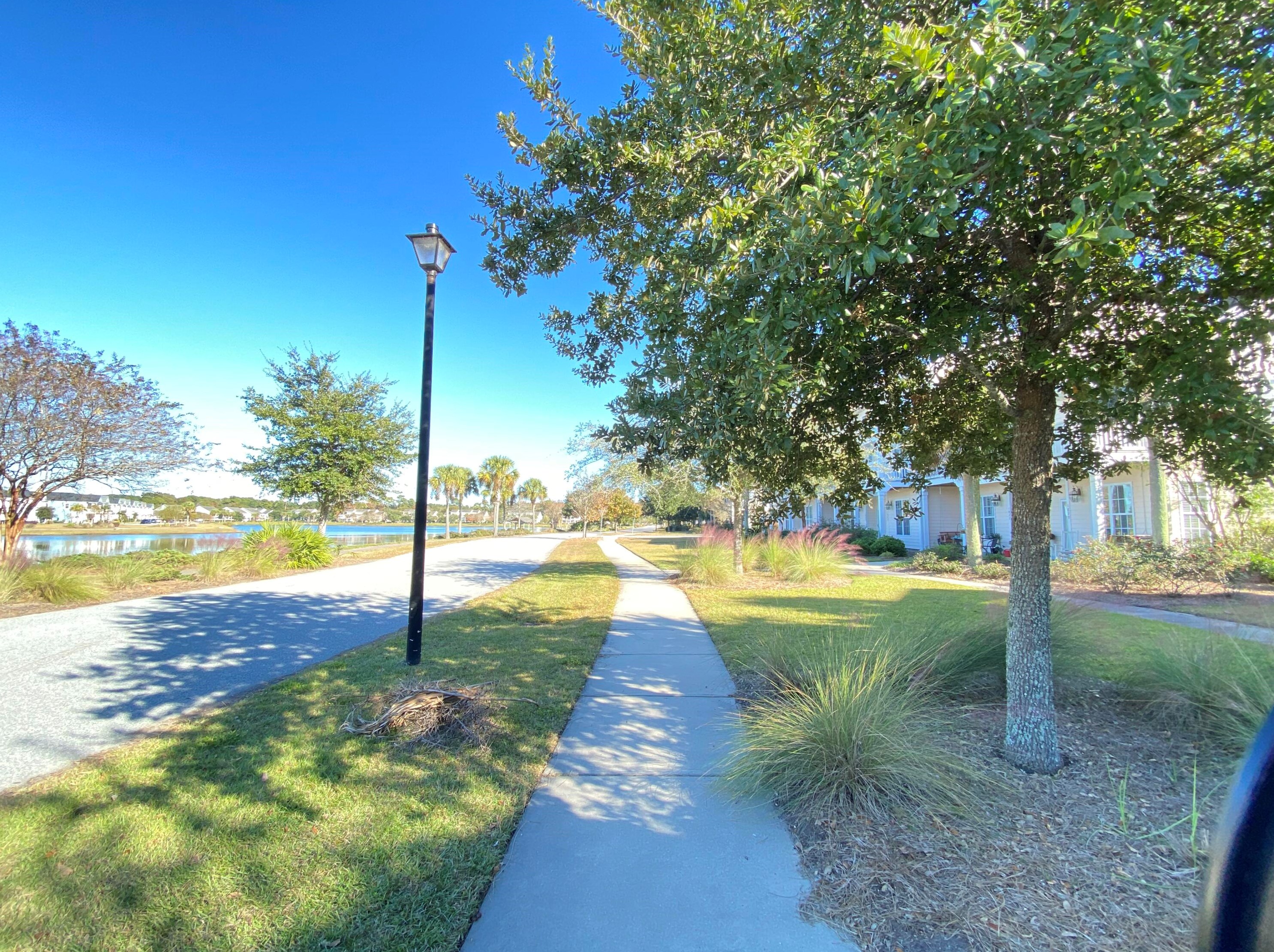 1835 Brittlebush Ln, Johns Island, SC 29455