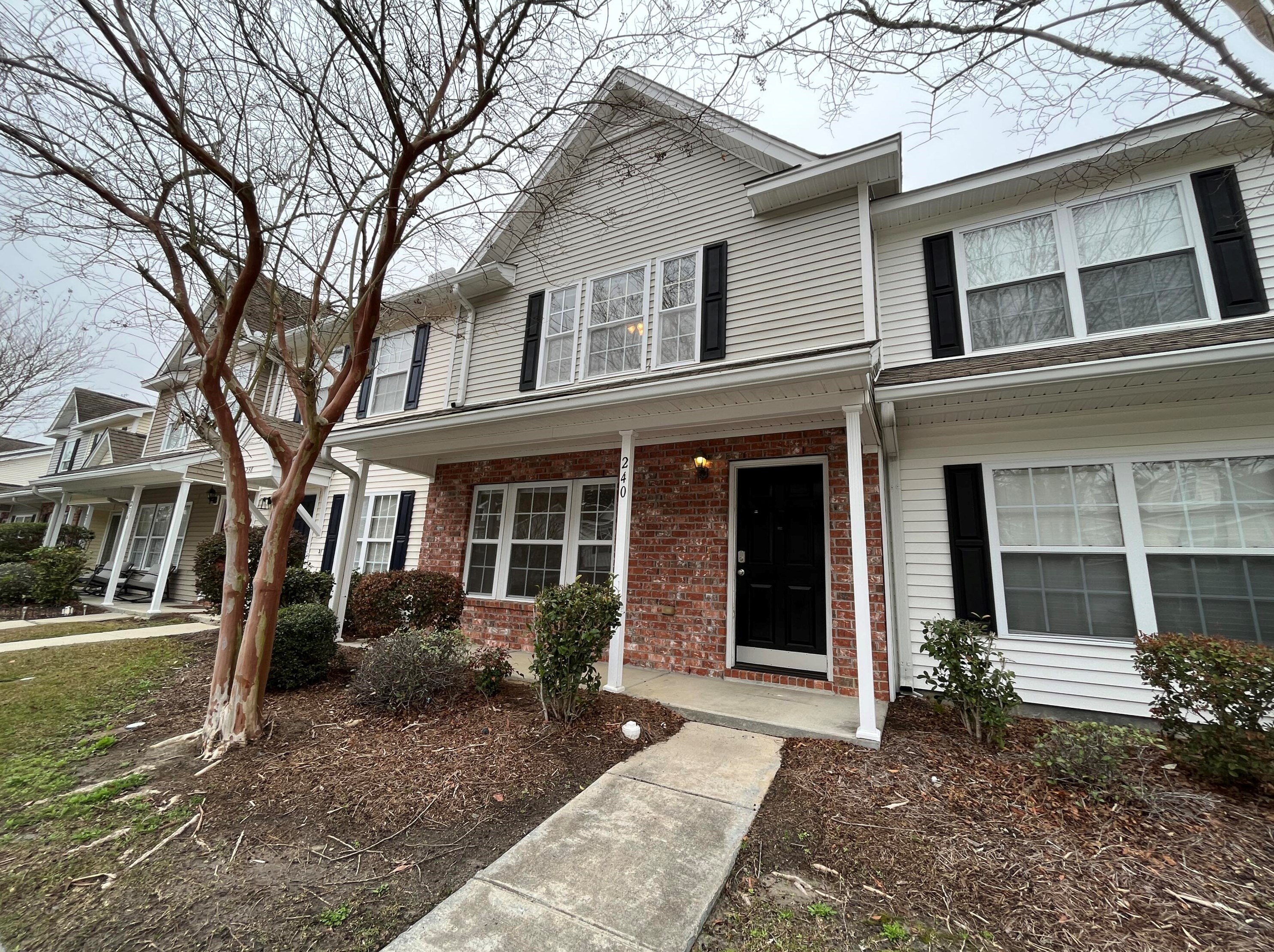 240 Jackson St, Charleston, SC 29445