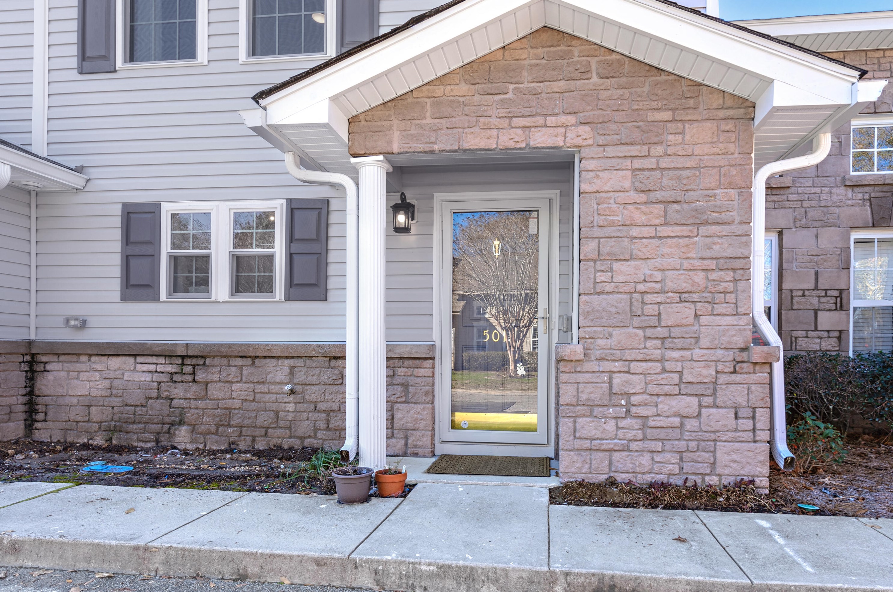 501 Sunnyside Way, Summerville, SC 29485-4123