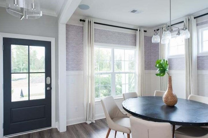 7 Windsor Hill Blvd, Charleston, SC 29420-8230
