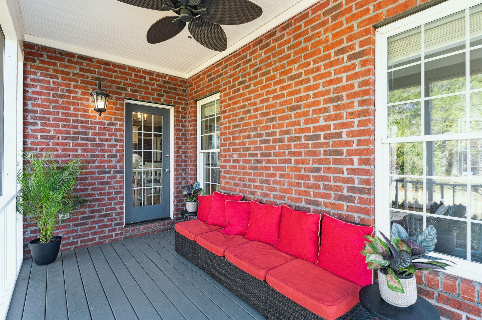 3004 Pignatelli Cres, Mount Pleasant SC  29466-8009 exterior