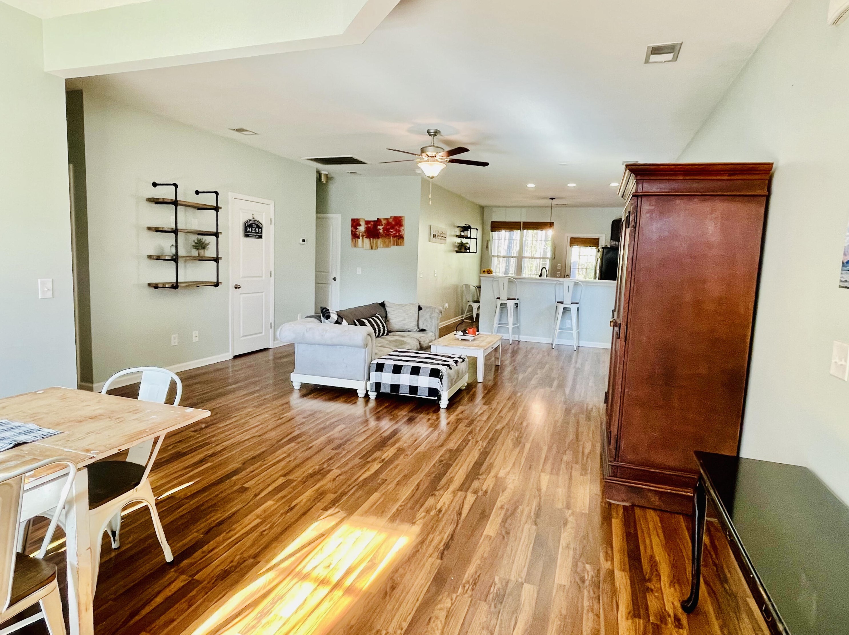 5064 Wapiti Way, Meggett, SC 29449
