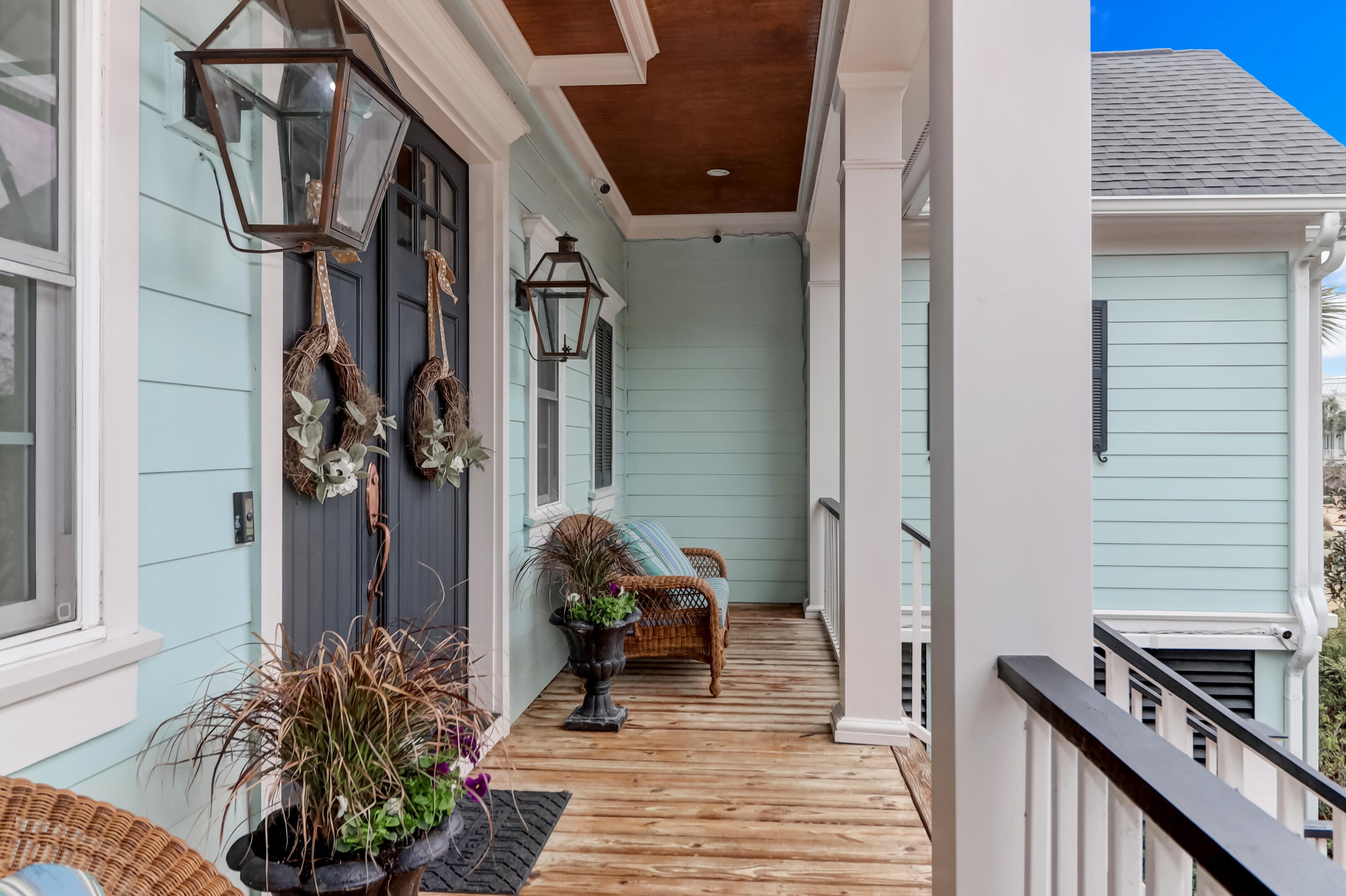 3012 Intracoastal View Dr, Mount Pleasant, SC 29466