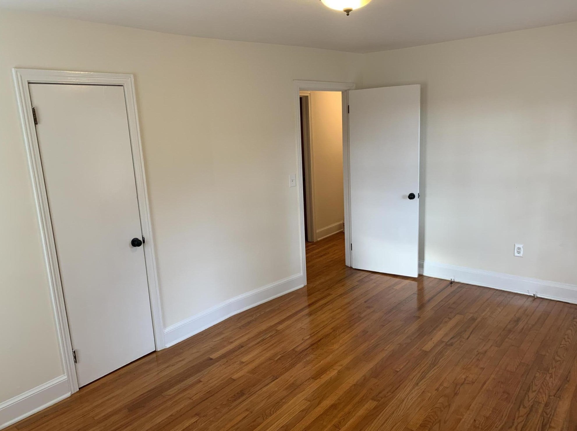 110 Shannon Rd, Walterboro SC  29488-2783 exterior