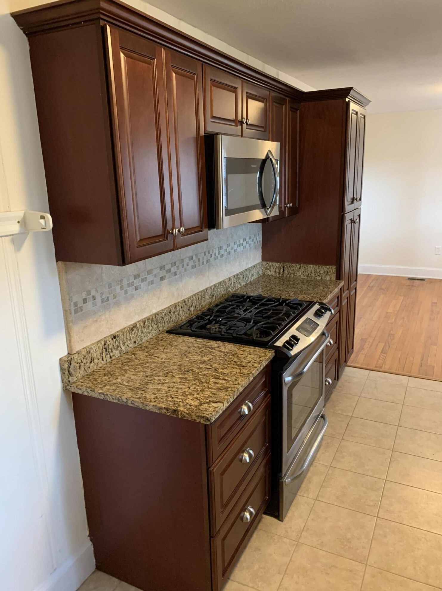 110 Shannon Rd, Walterboro SC  29488-2760 exterior