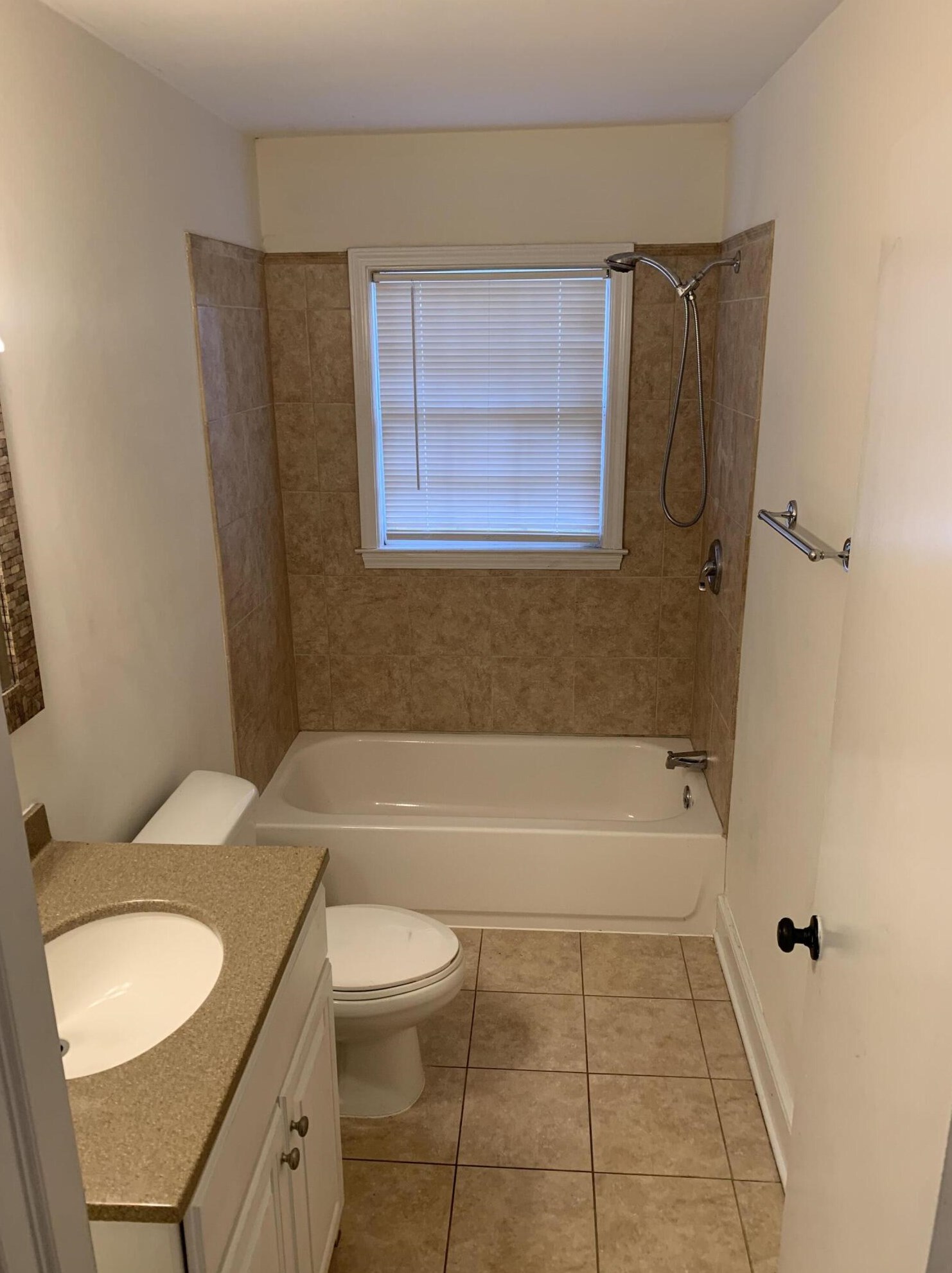 110 Shannon Rd, Walterboro SC  29488-2783 exterior