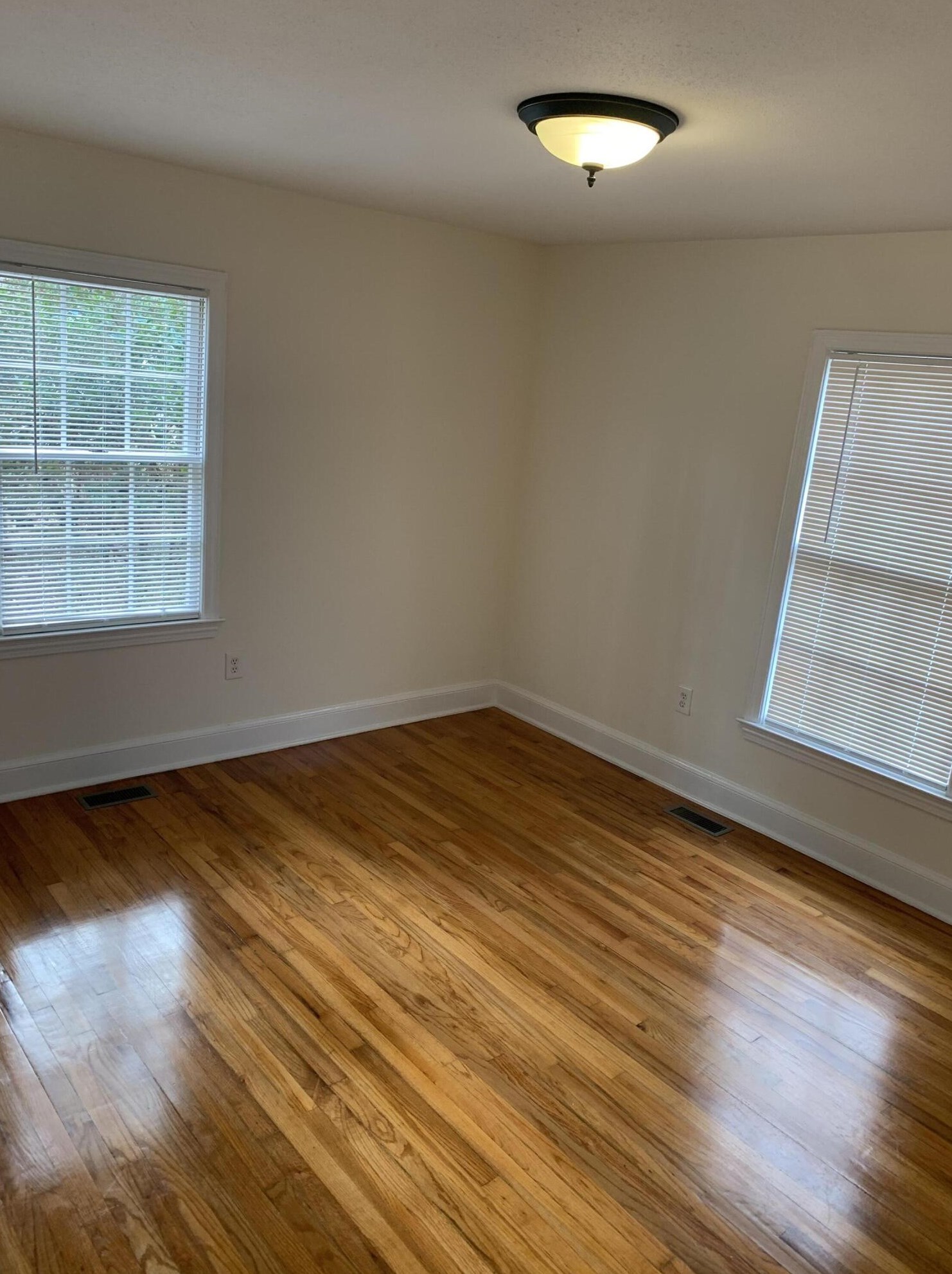 110 Shannon Rd, Walterboro SC  29488-2783 exterior