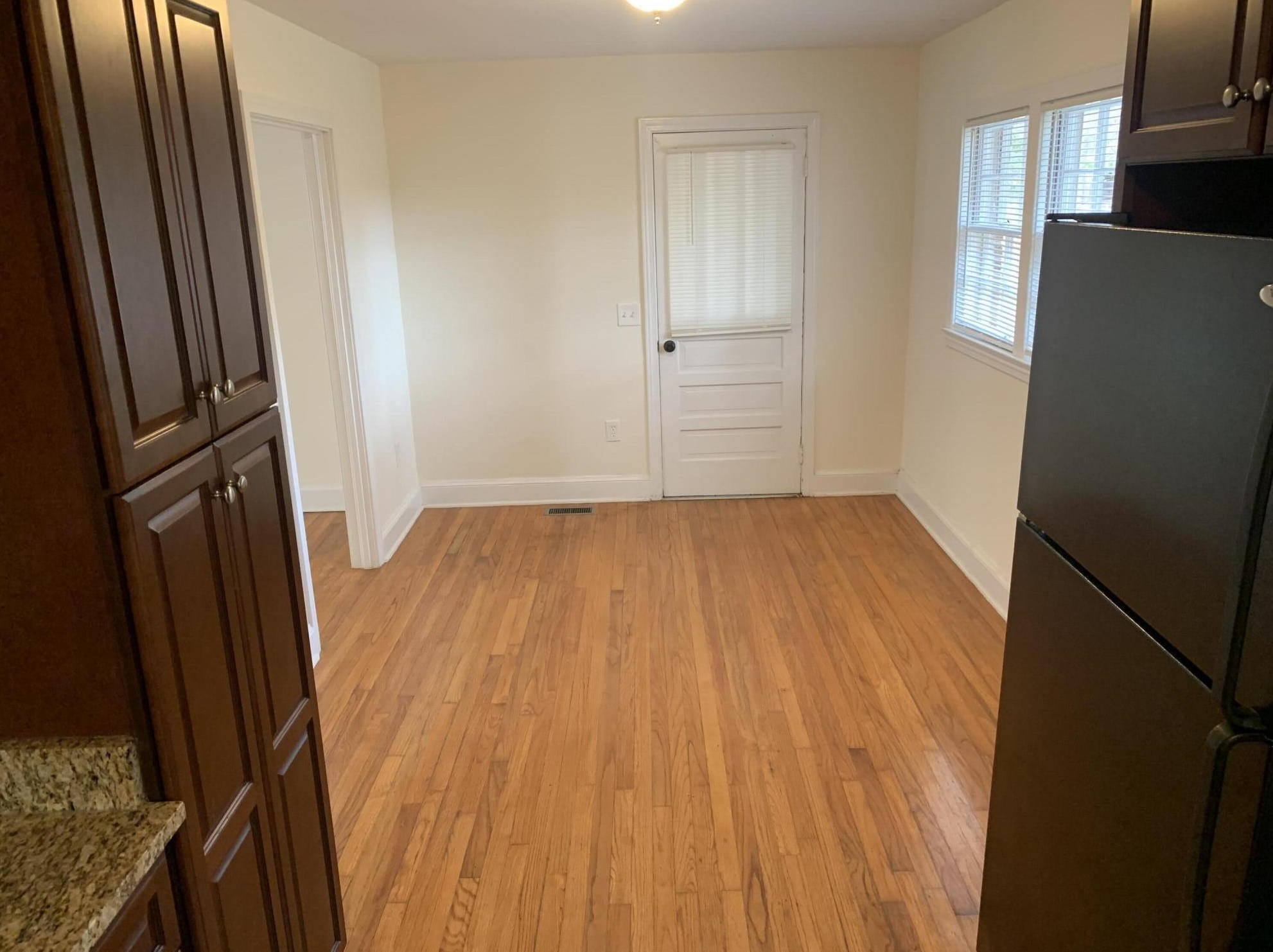 110 Shannon Rd, Walterboro SC  29488-2783 exterior