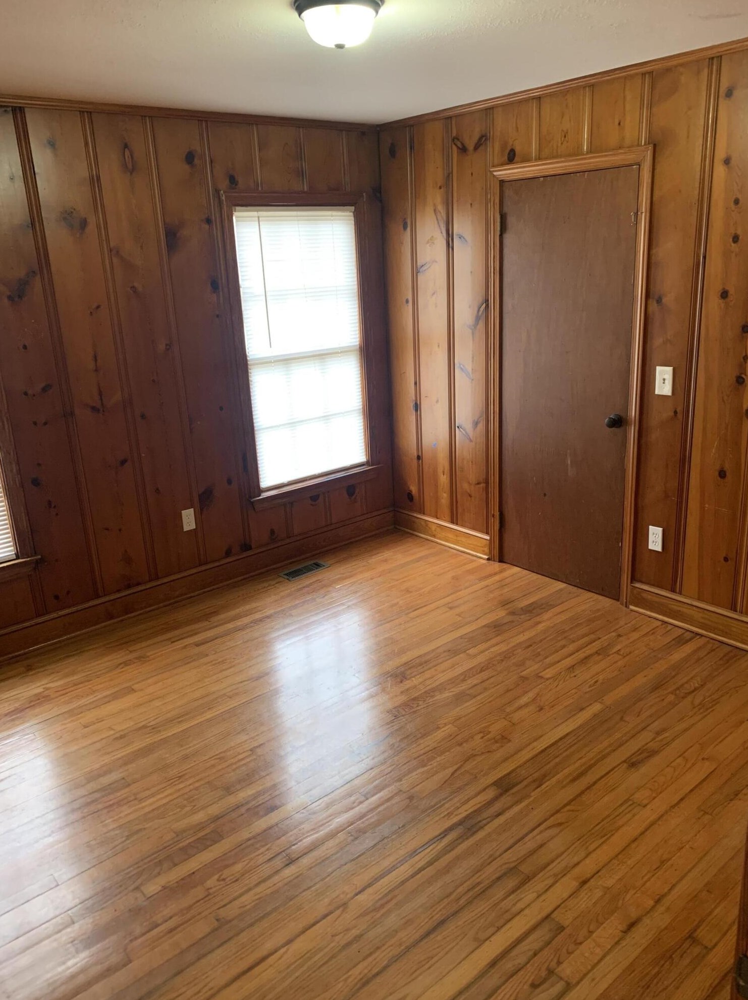 110 Shannon Rd, Walterboro SC  29488-2783 exterior