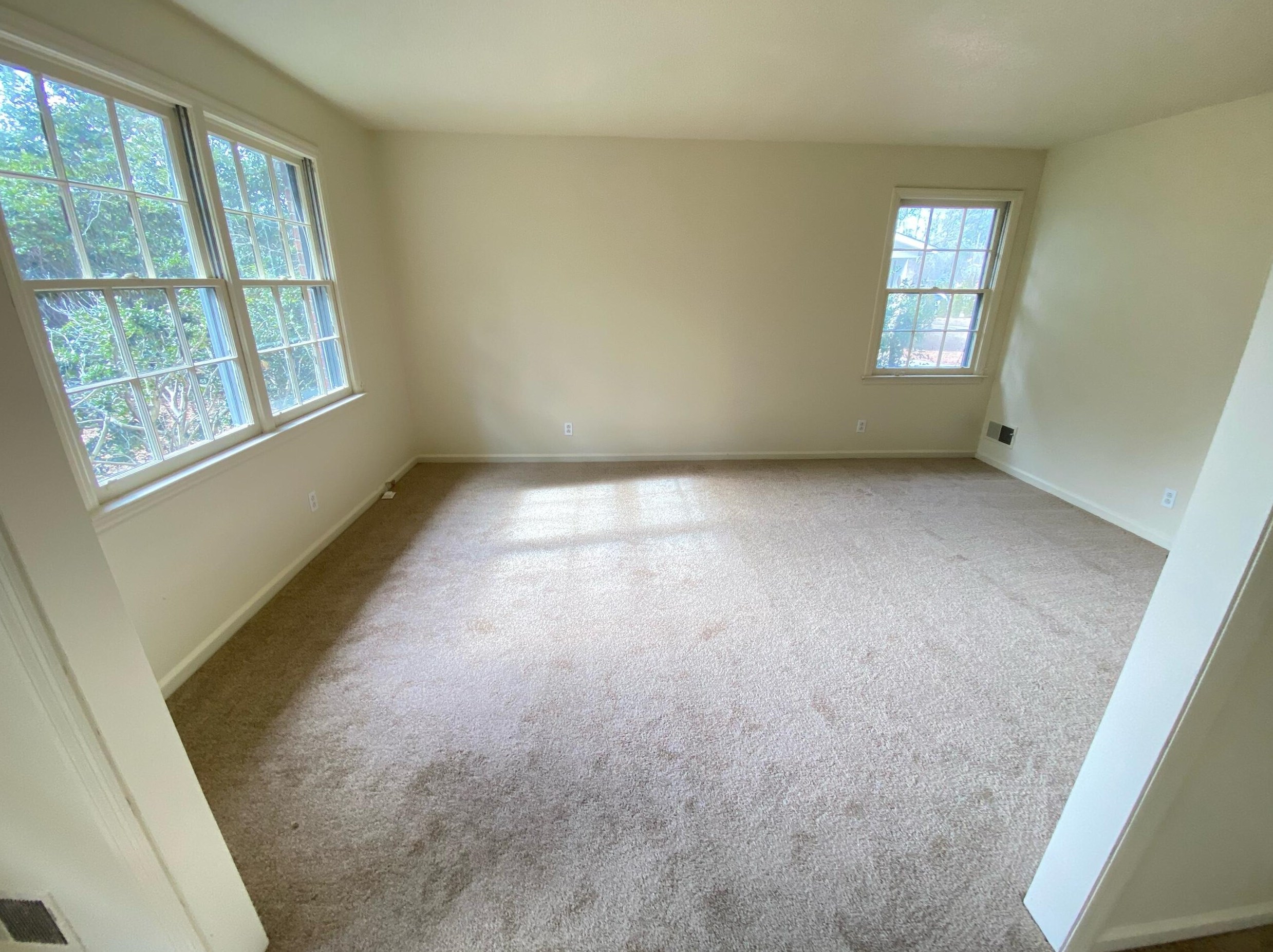 2829 Chatsworth Rd, Columbia, SC 29223