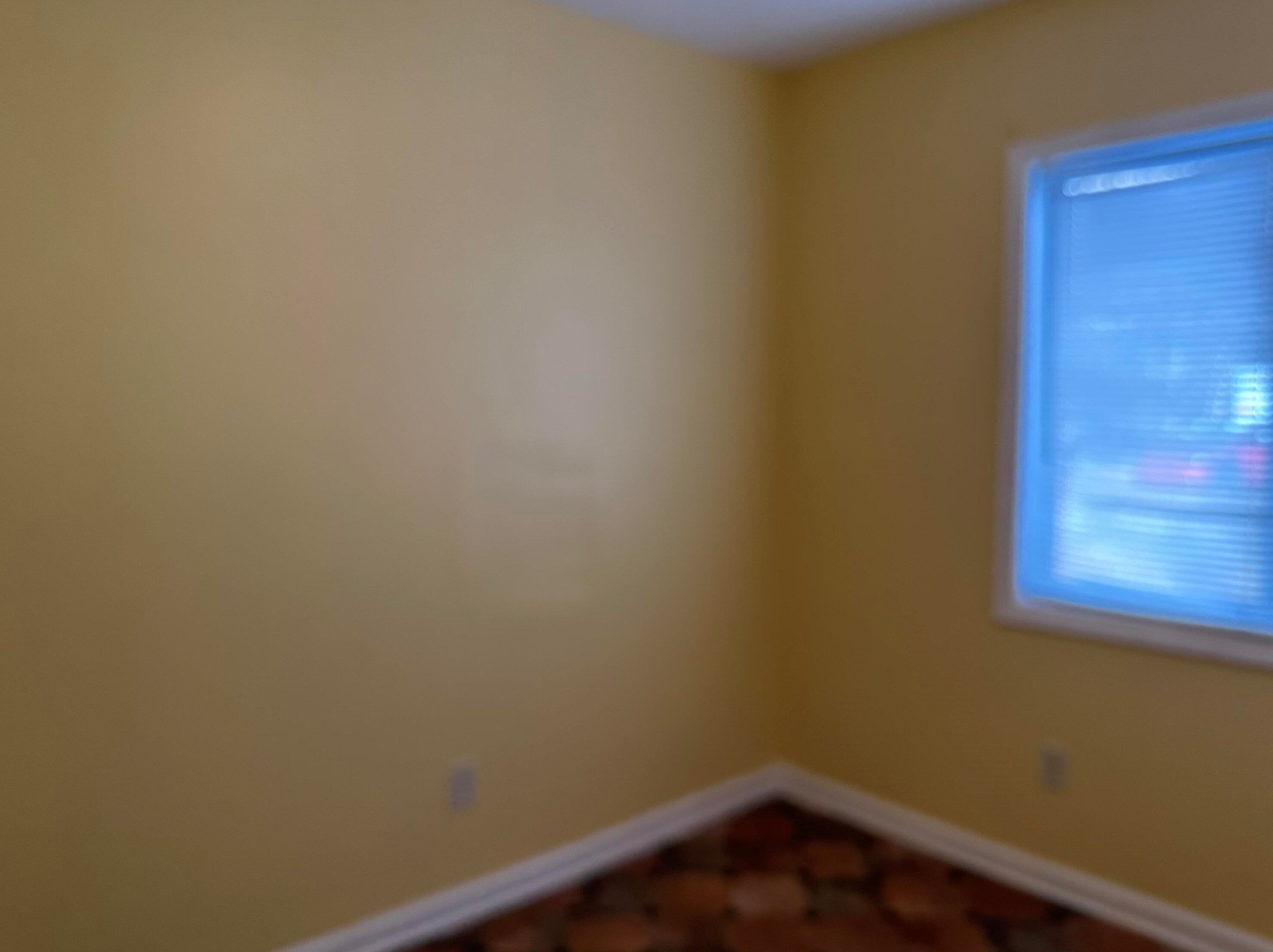 3876 New Hope Rd, Johns Island, SC 29455