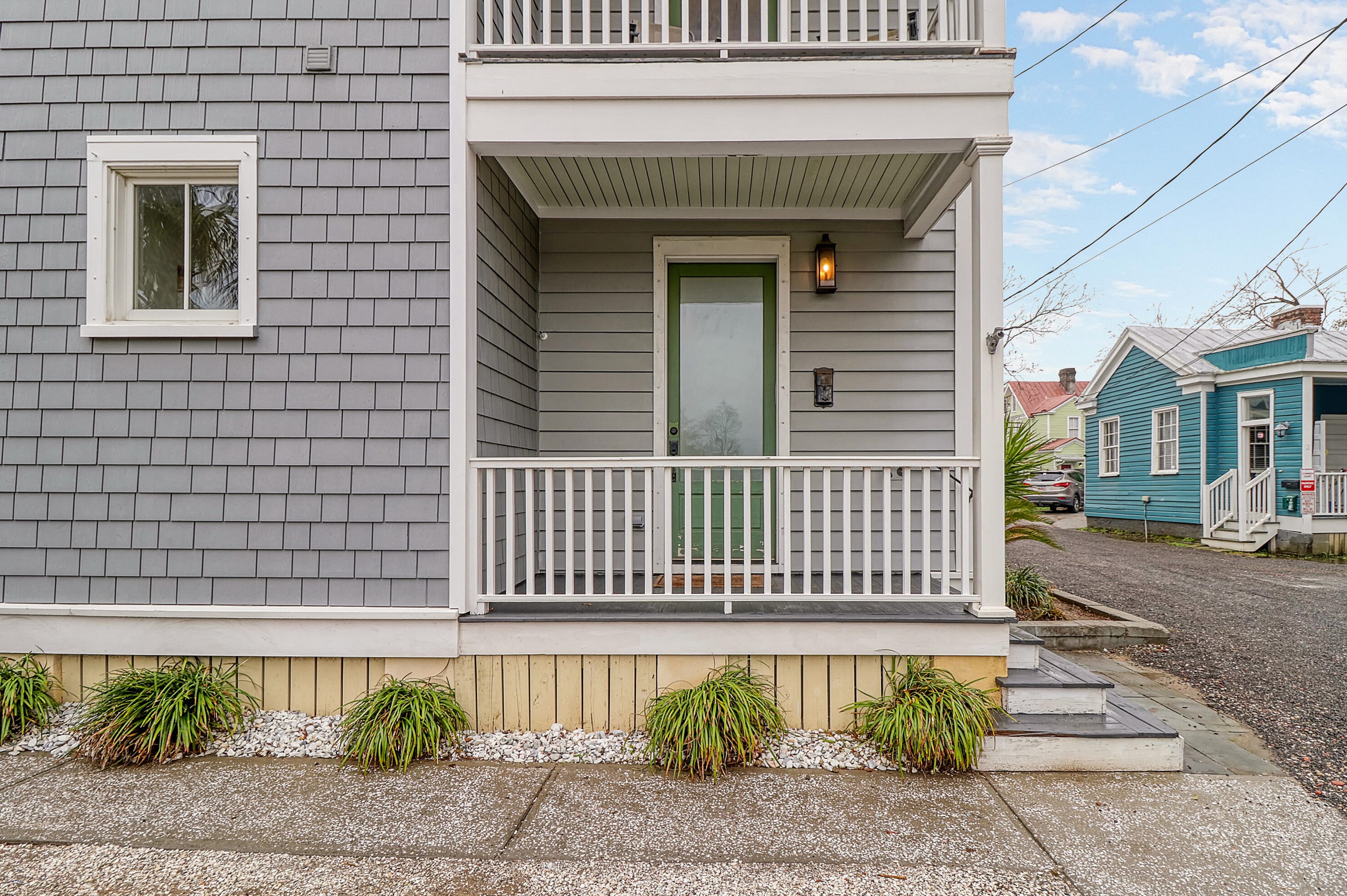 6 Kennedy Ct, Charleston, SC 29403-5203