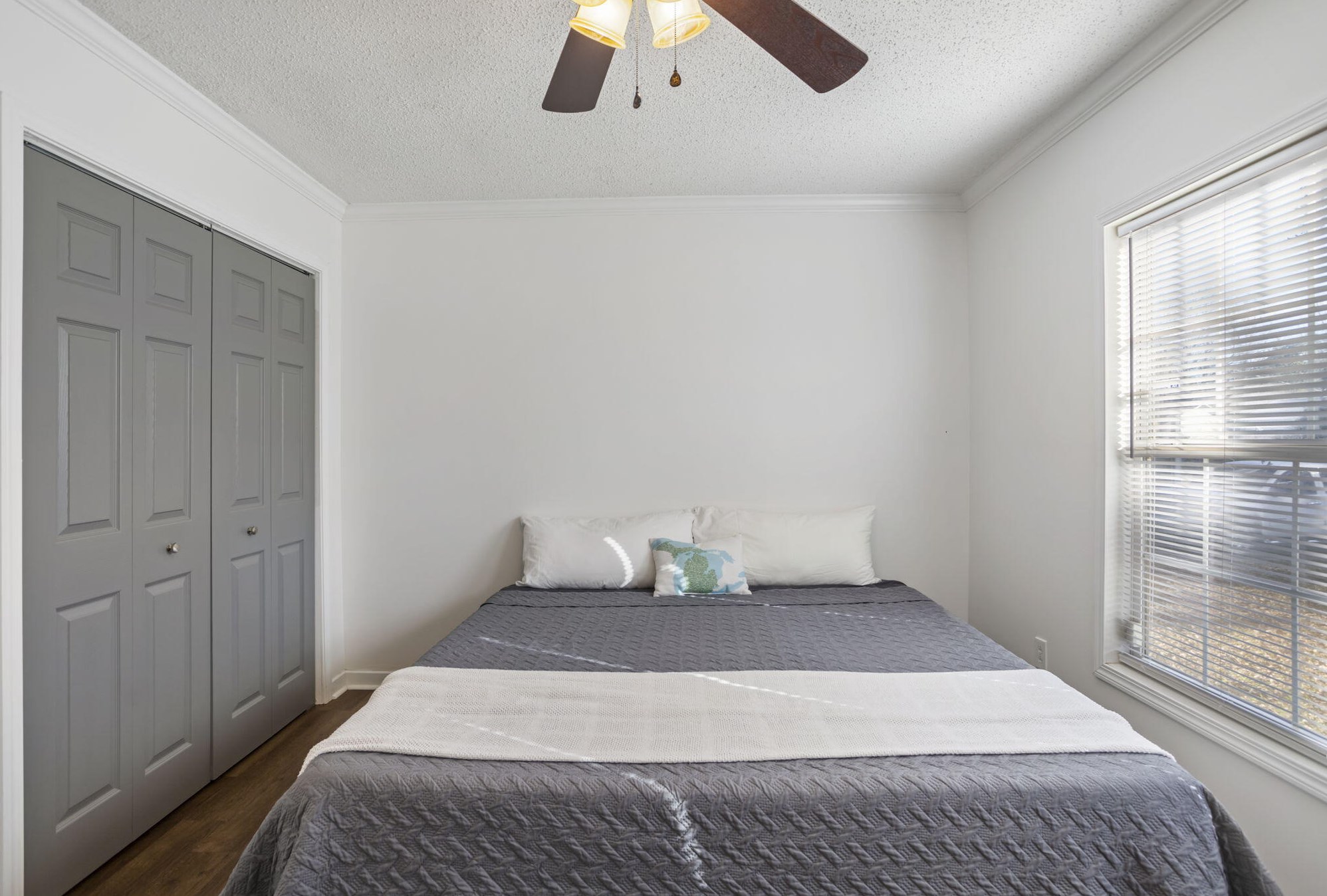 1926 Delmar St, Charleston SC  29407-5721 exterior