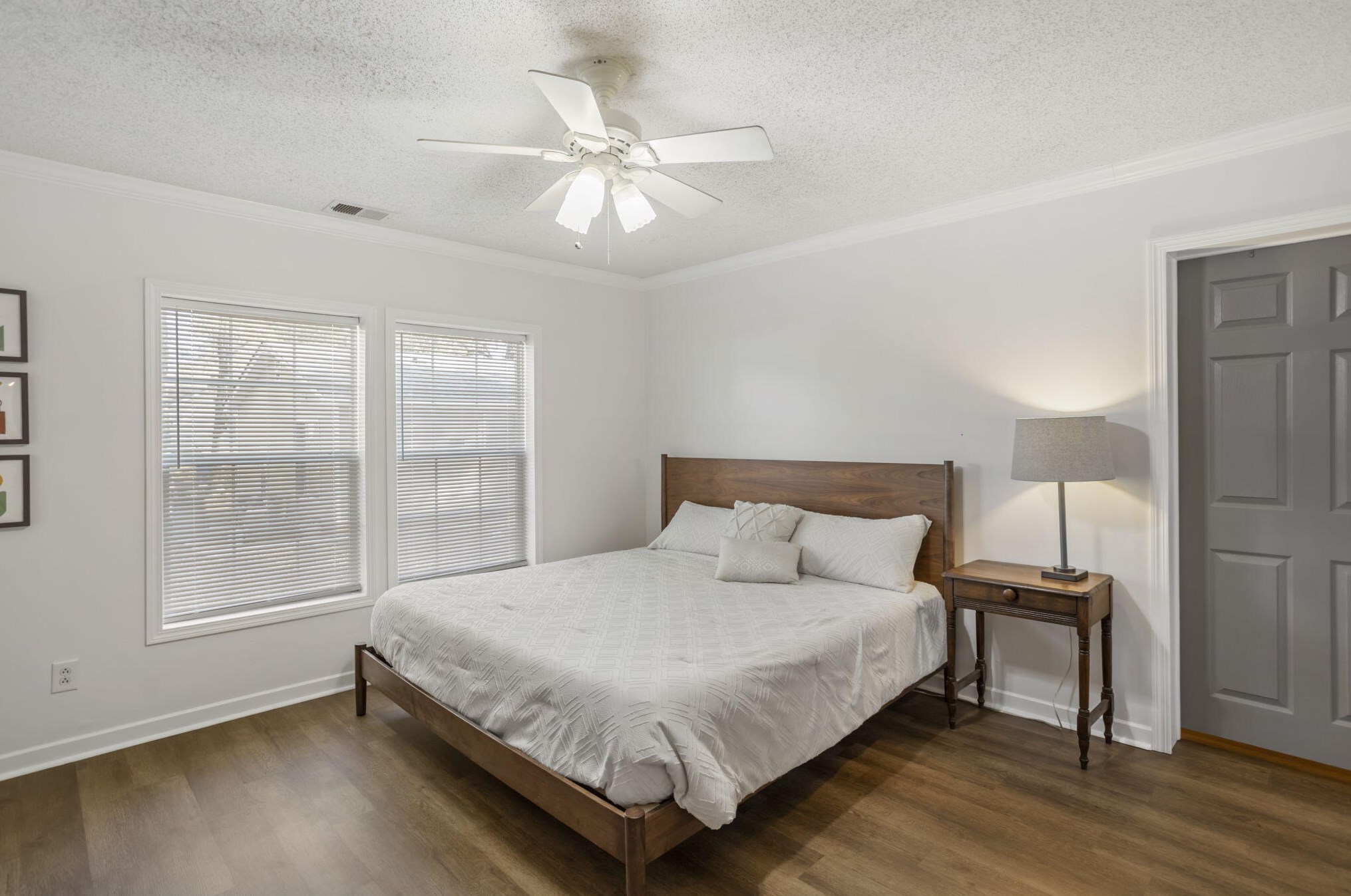 1926 Delmar St, Charleston SC  29407-5721 exterior