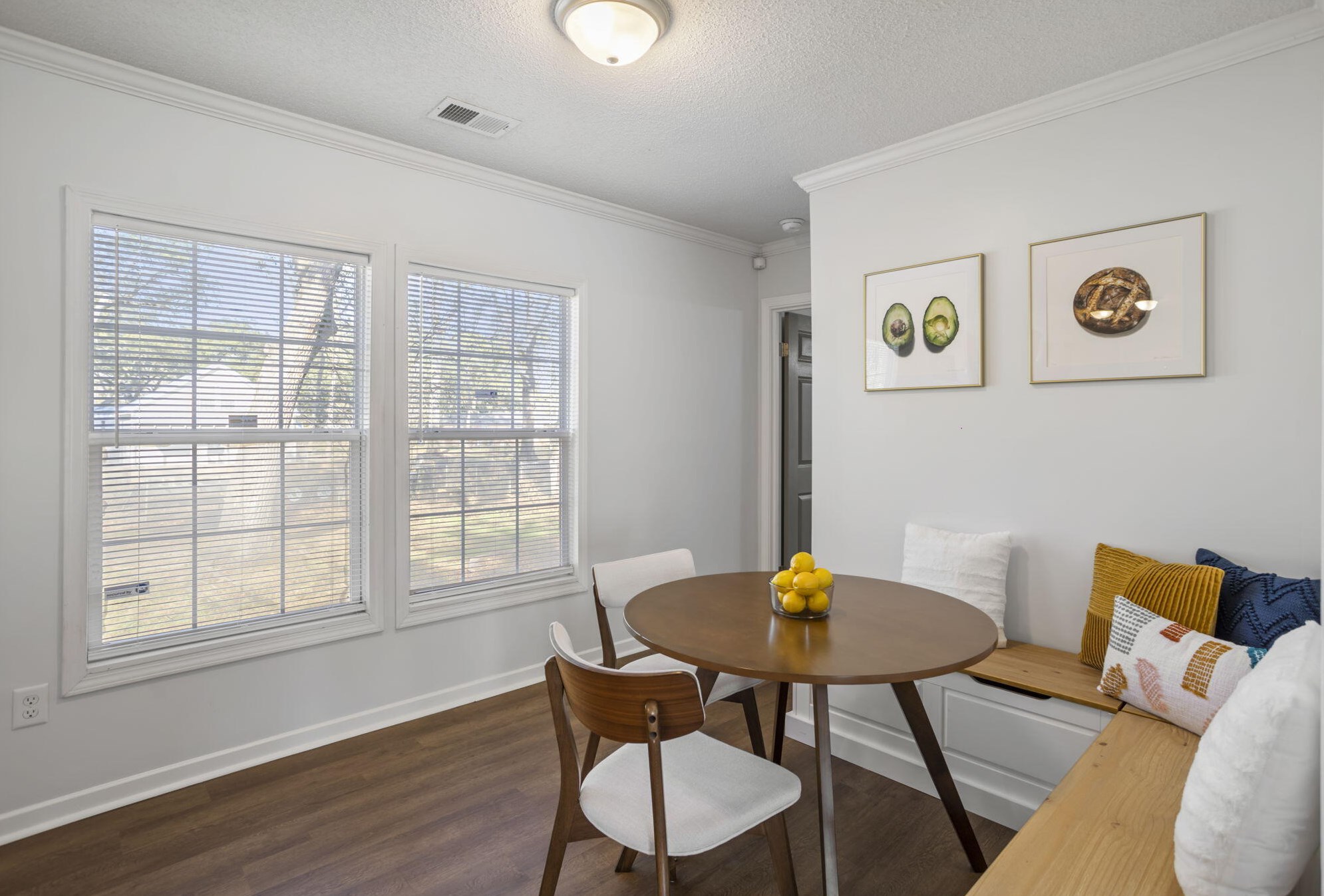 1926 Delmar St, Charleston SC  29407-5721 exterior