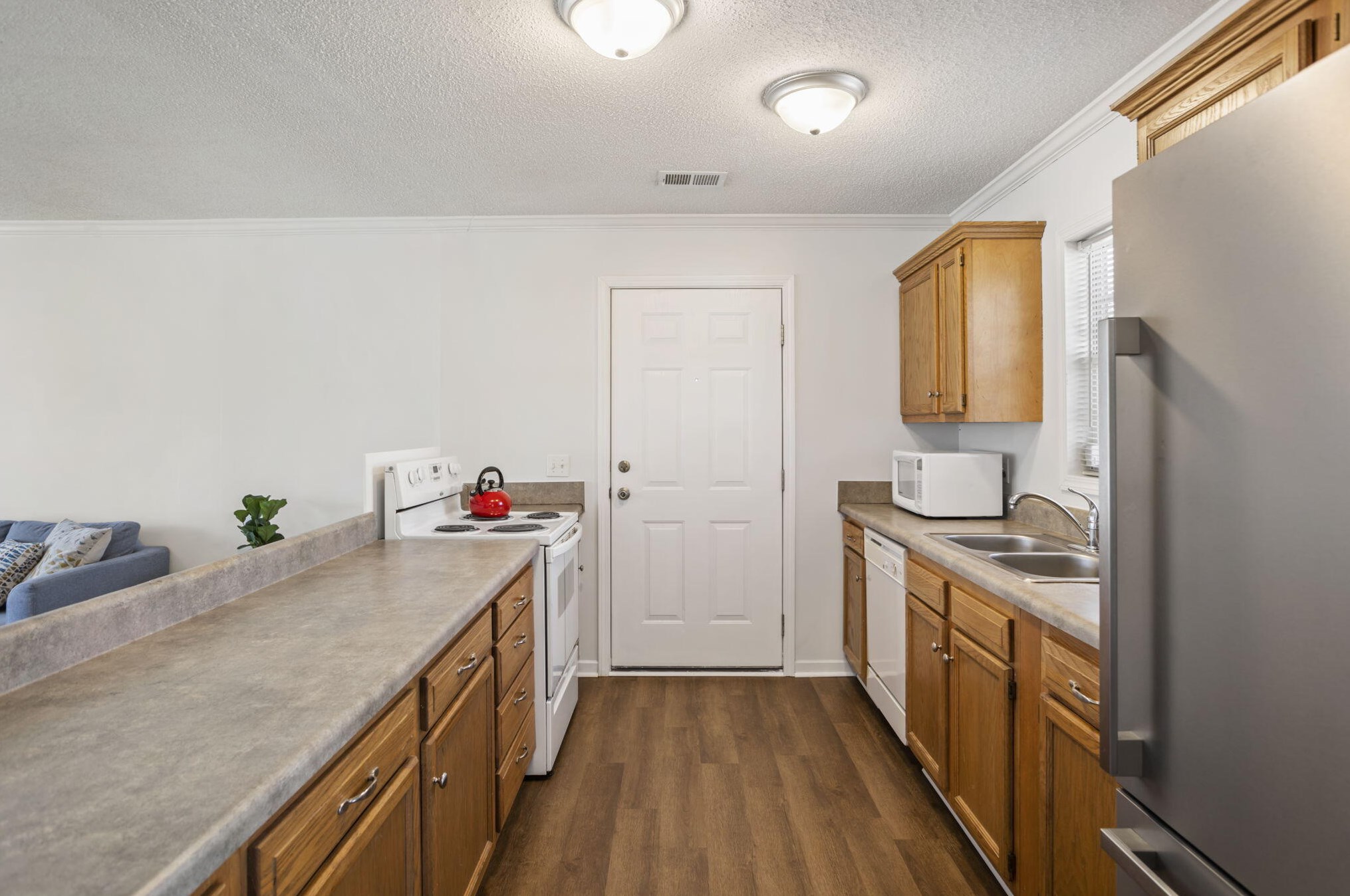 1926 Delmar St, Charleston SC  29407-5721 exterior