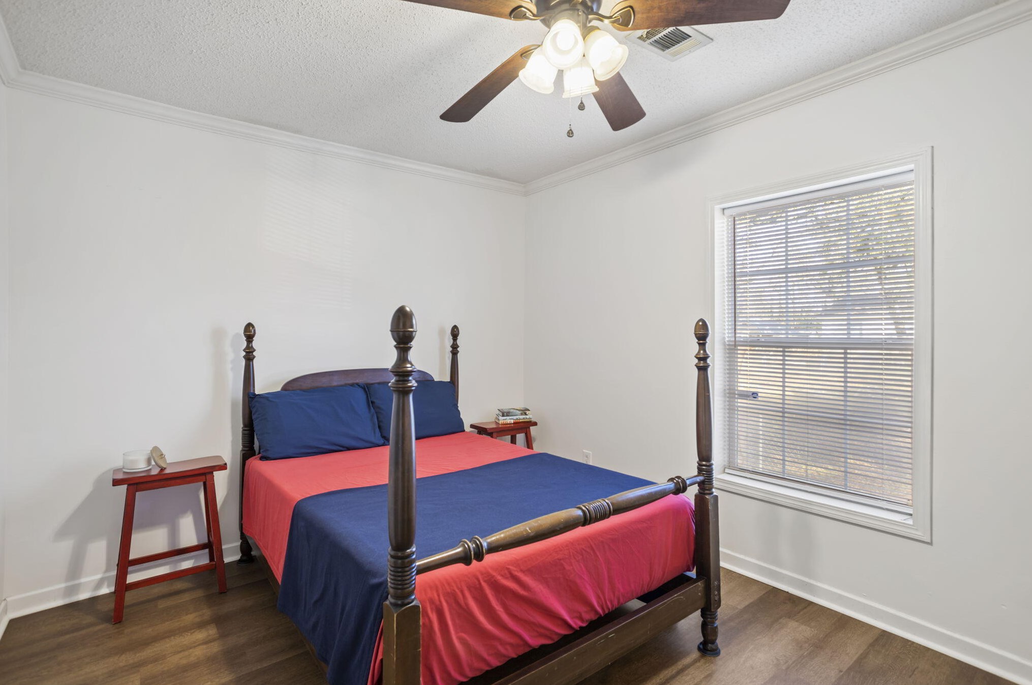 1926 Delmar St, Charleston SC  29407-5721 exterior