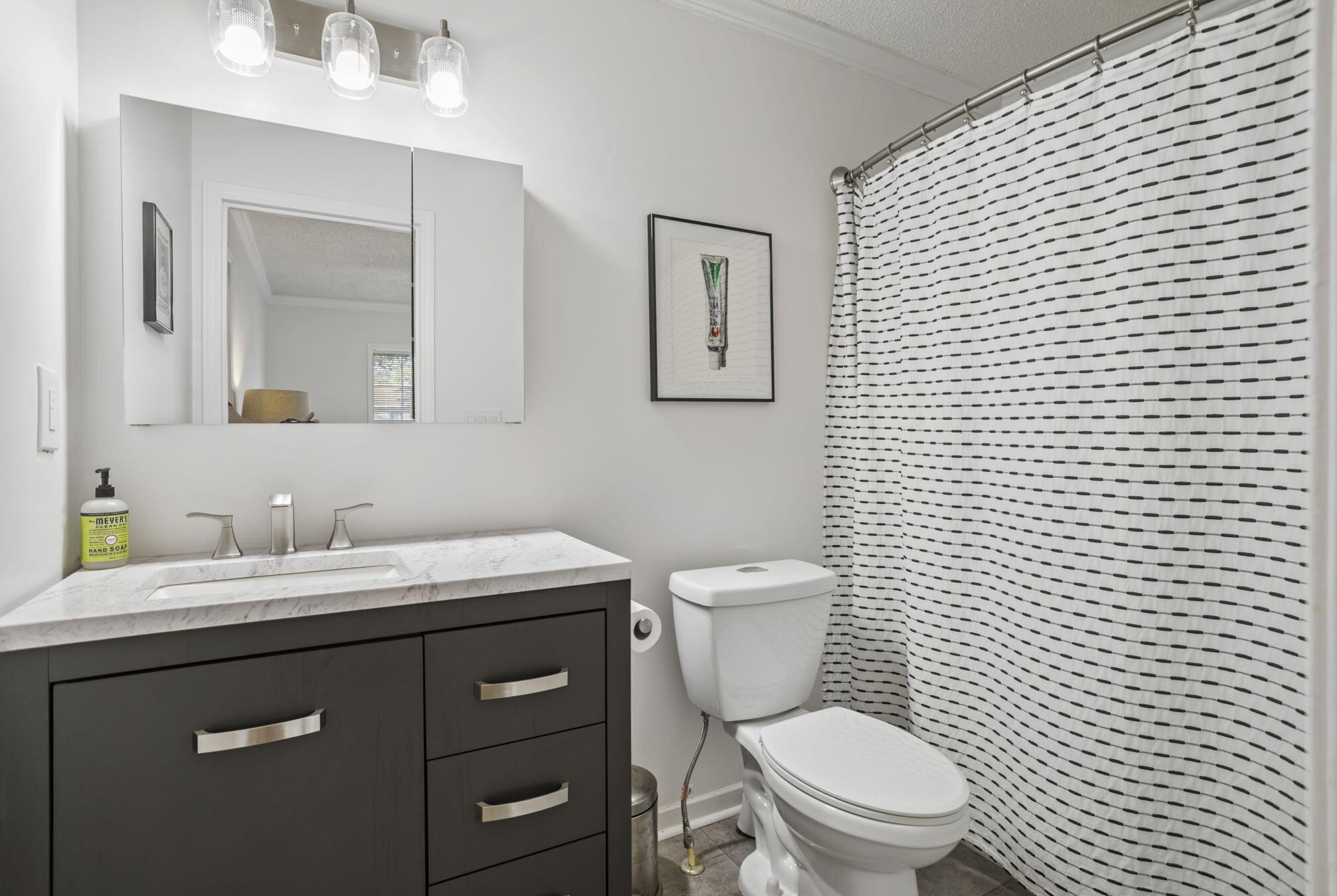 1926 Delmar St, Charleston SC  29407-5721 exterior