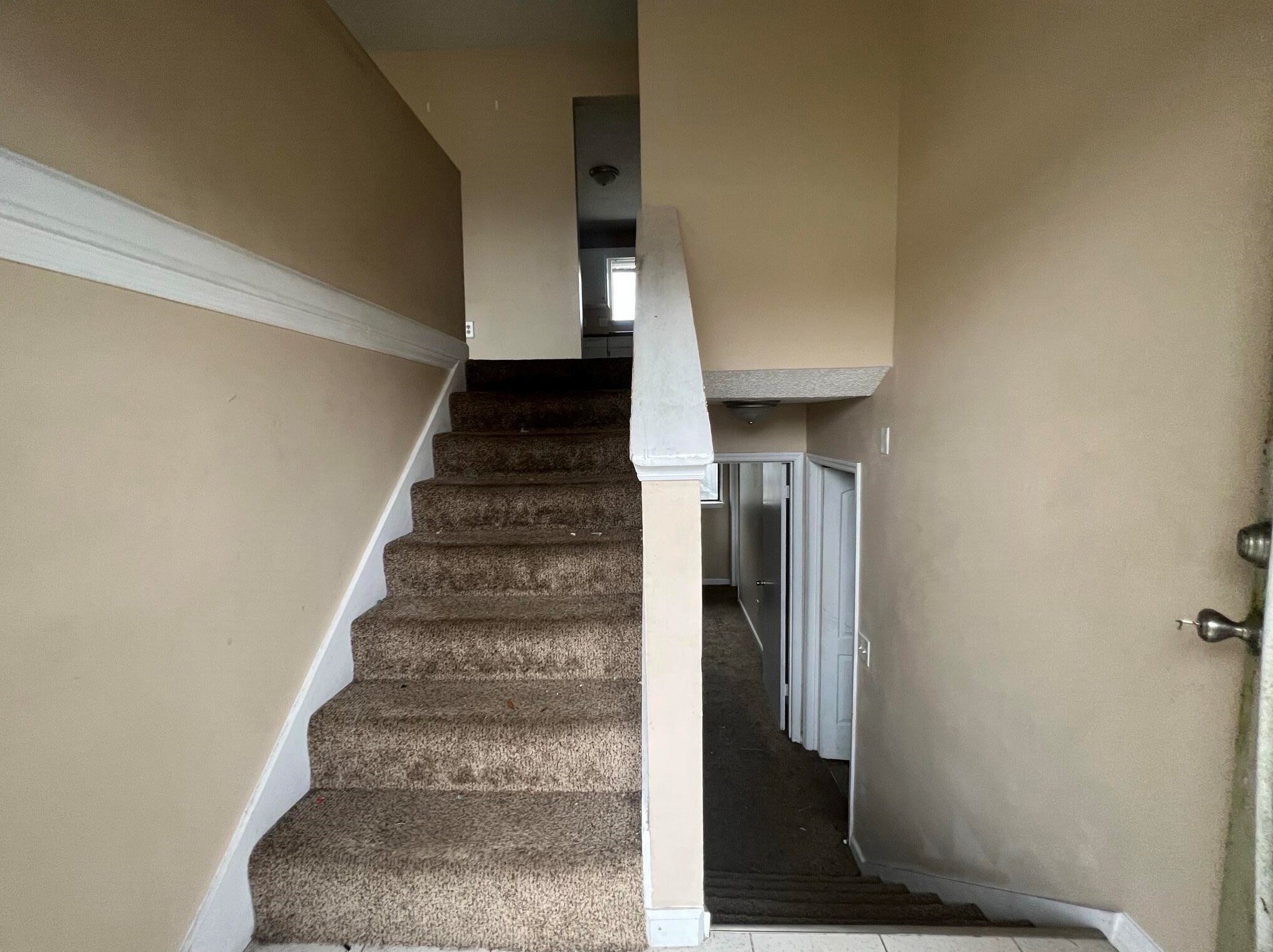 1241 Westward Dr, Charleston, SC 29445-4654