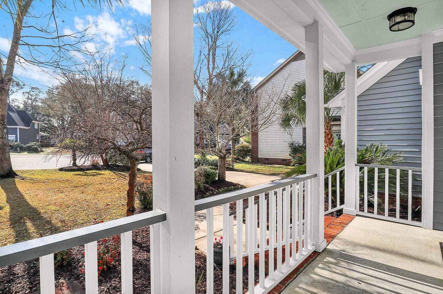 3167 Linksland Rd, Mount Pleasant, SC 29466