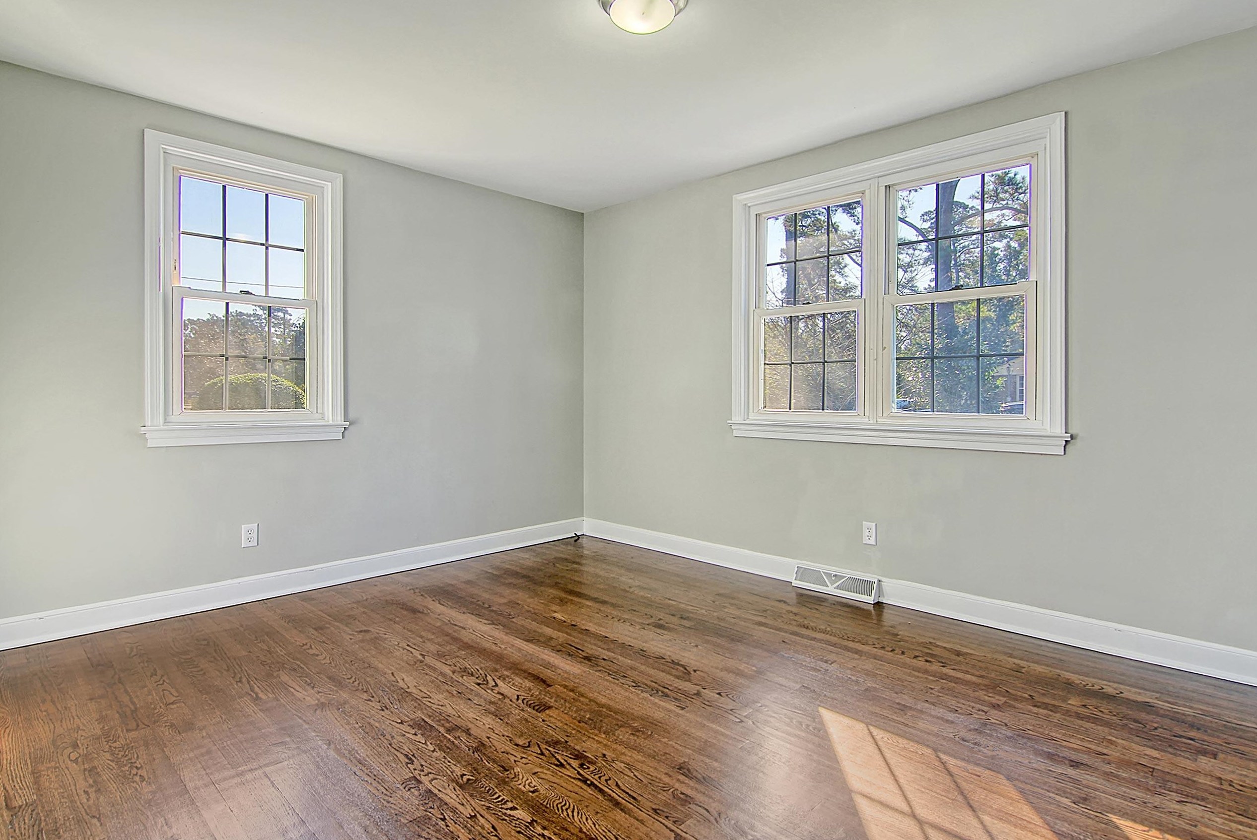 1756 Combahee St, Charleston SC  29412-3515 exterior
