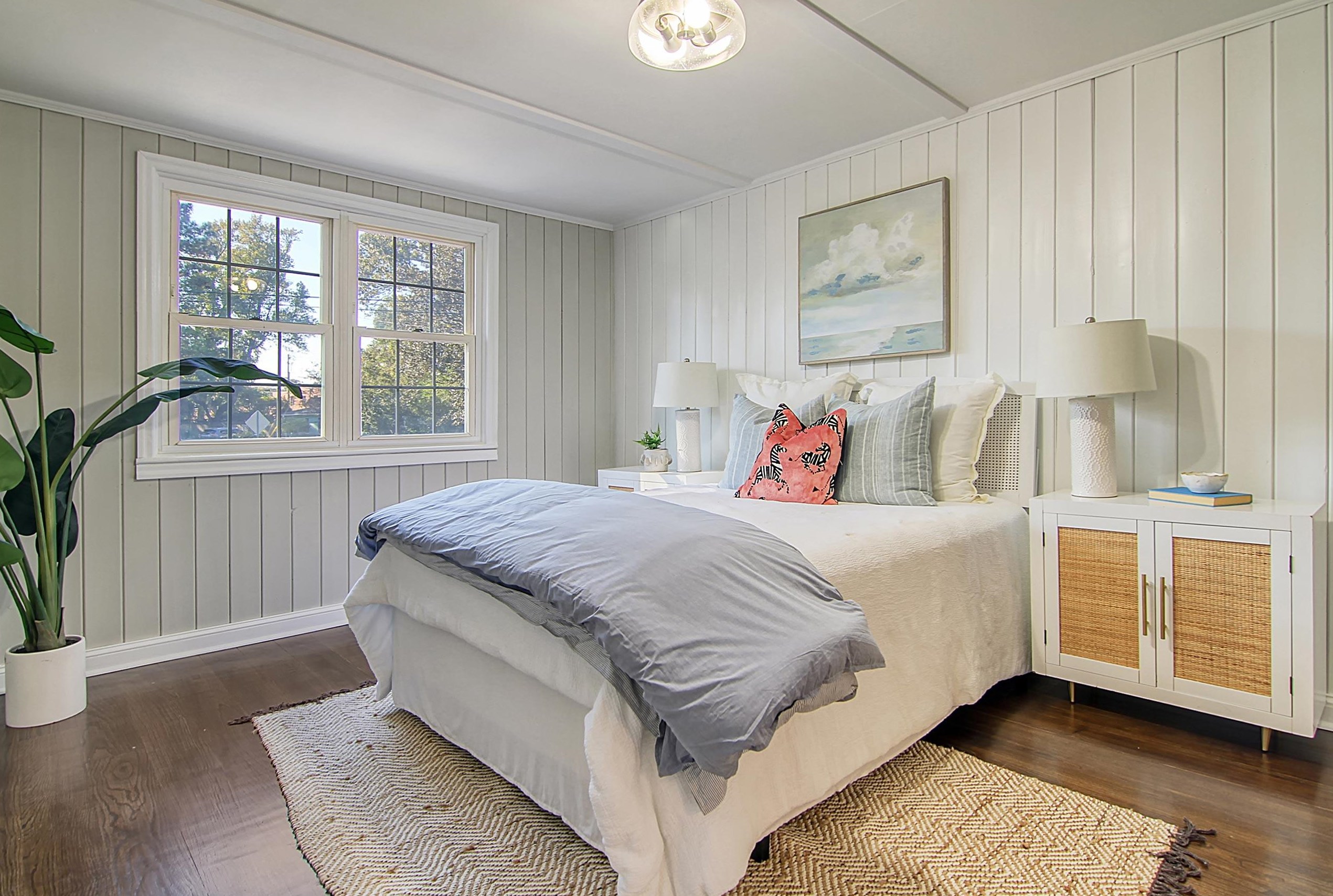 1756 Combahee St, Charleston SC  29412-3515 exterior