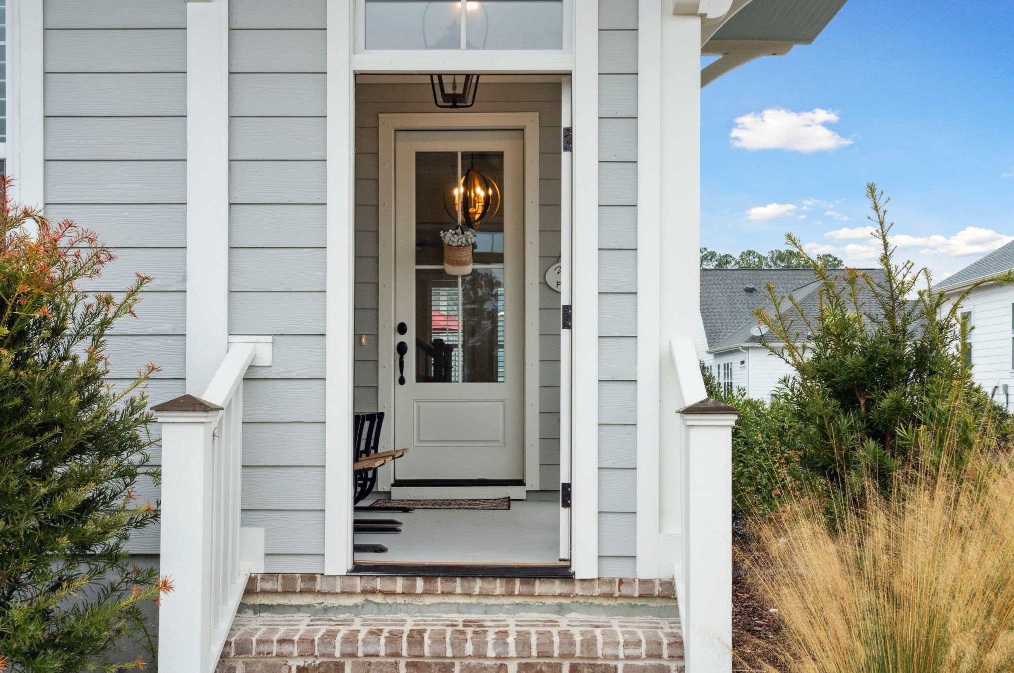 4043 Capensis Ln, Ravenel, SC 29470