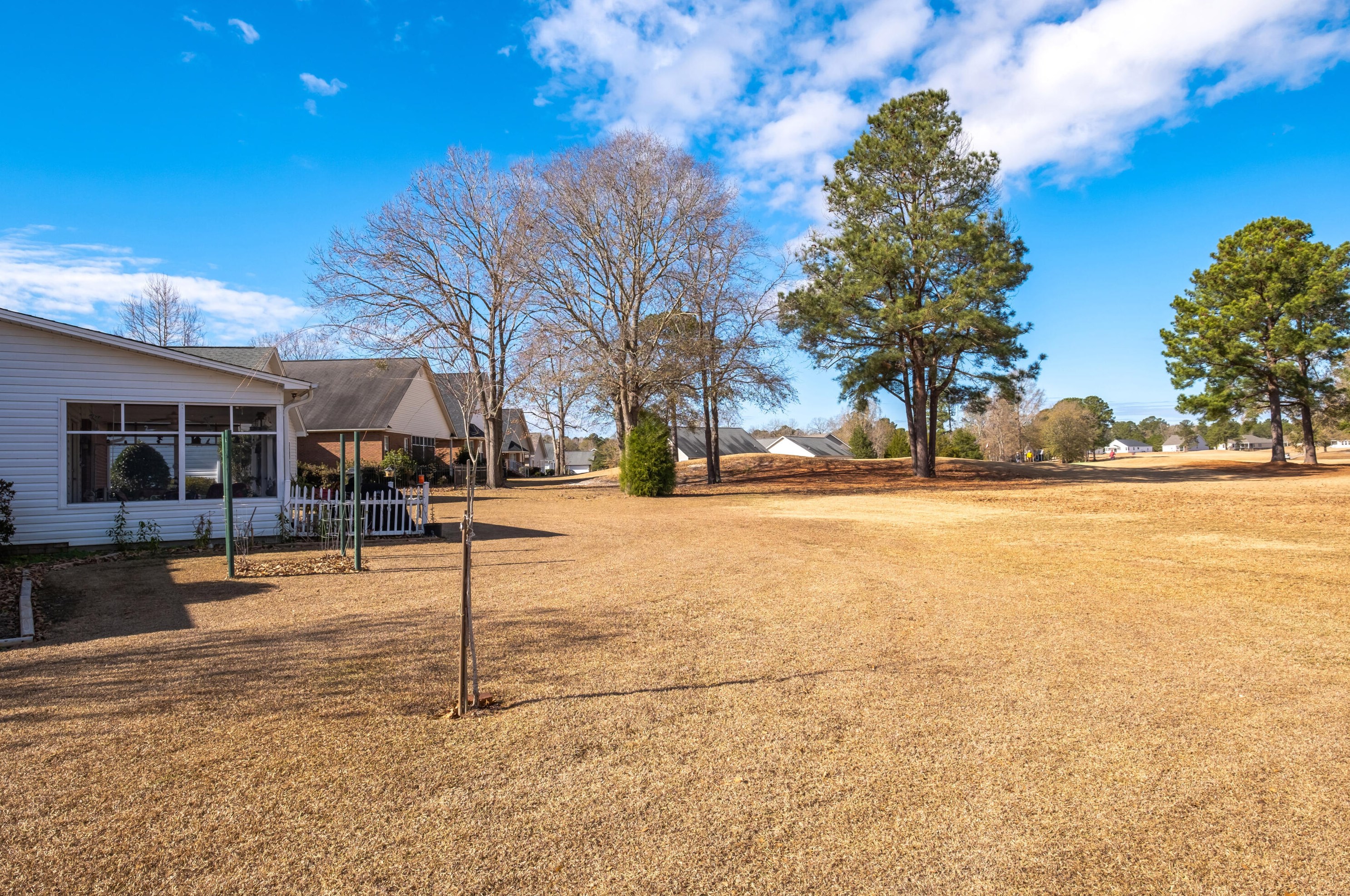 1038 Blue Heron Point, Foreston, SC 29102