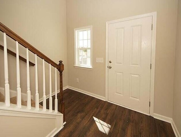 8608 Windsor Hill Blvd, Charleston, SC 29420-8284