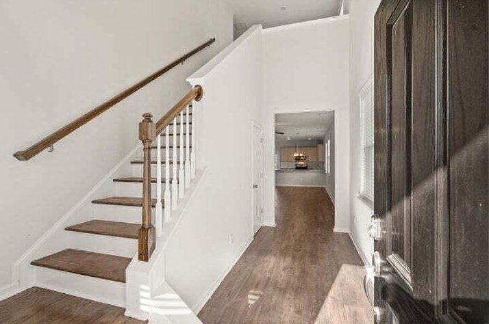 8612 Windsor Hill Blvd, Charleston, SC 29420-8284