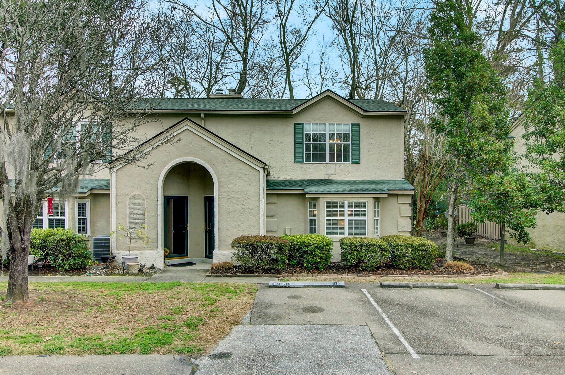 1130 Monaco Dr, Mount Pleasant, SC 29464