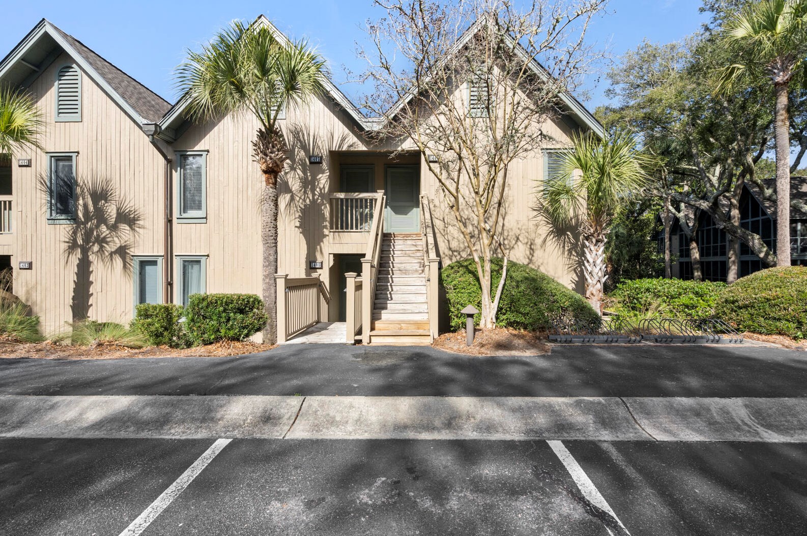 1407 Shipwatch Rd, Johns Island, SC 29455