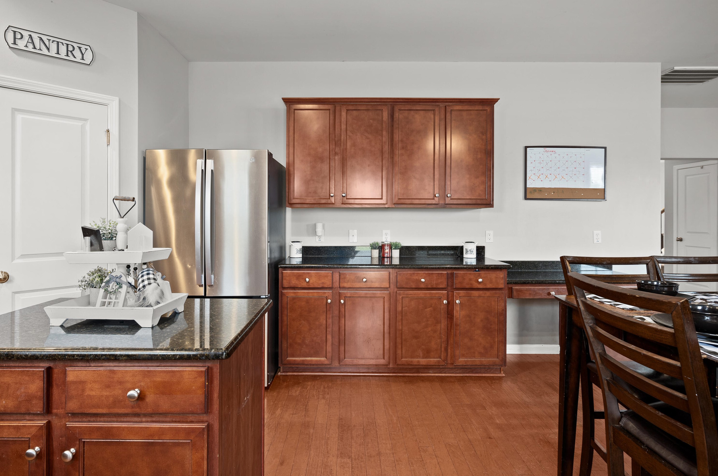 202 Decatur Dr, Summerville SC  29483-5342 exterior