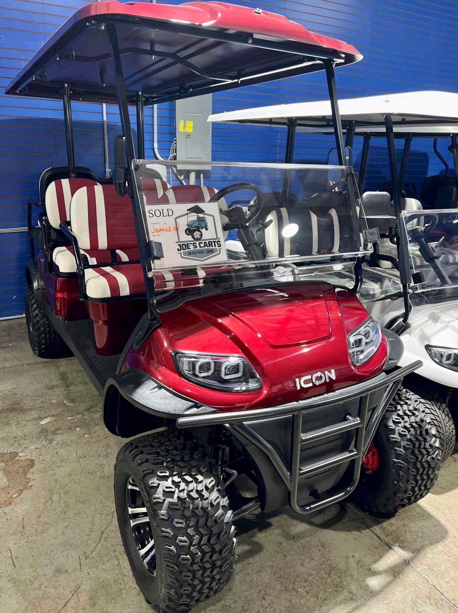 202 Decatur Dr, Summerville SC  29483-5342 exterior