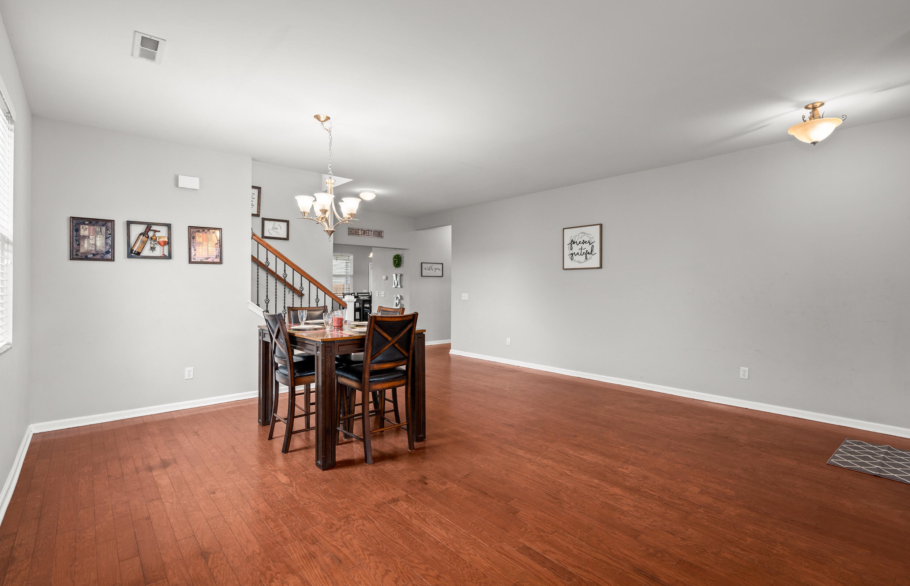 202 Decatur Dr, Summerville SC  29483-5342 exterior