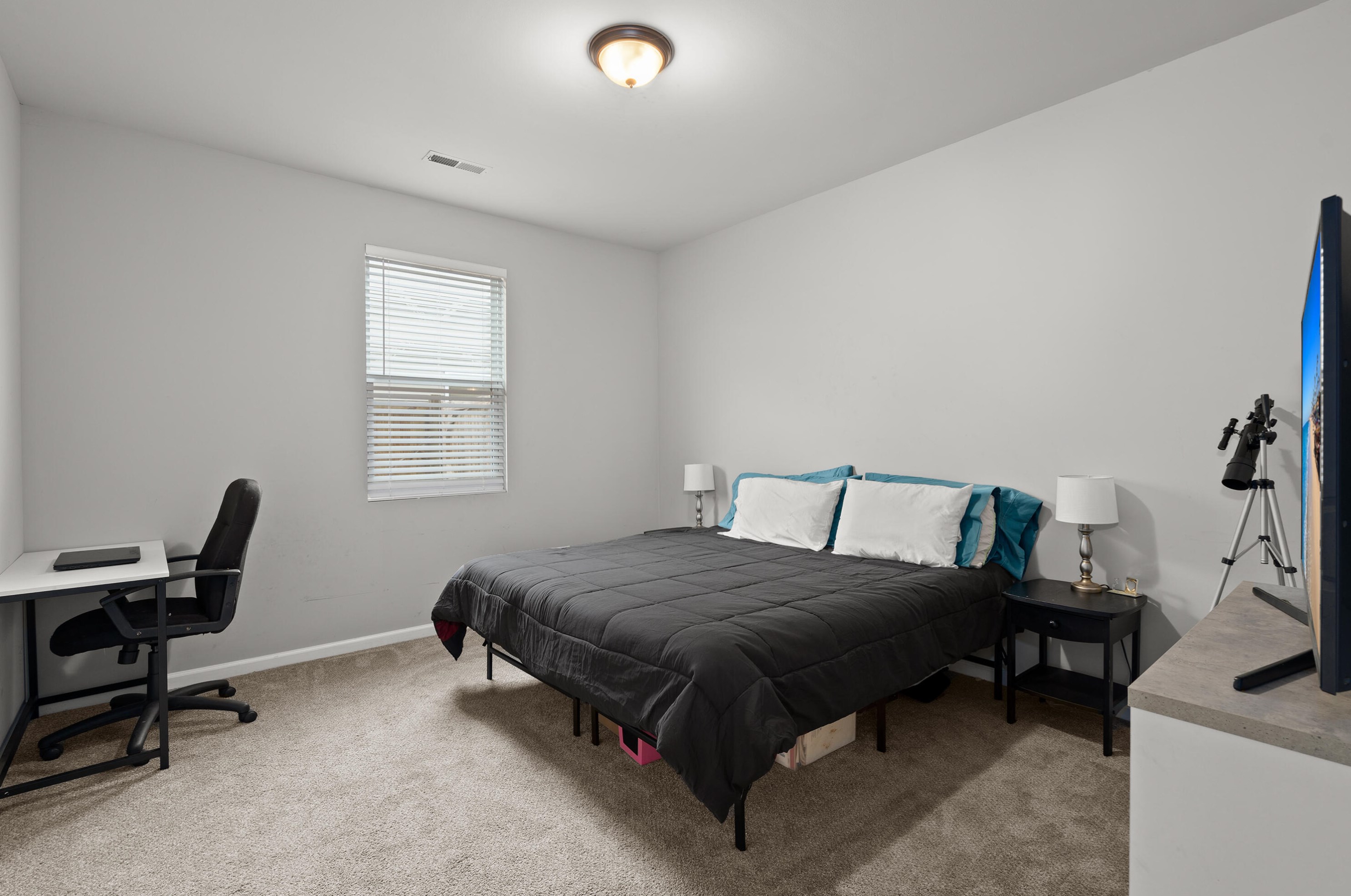 202 Decatur Dr, Summerville SC  29483-5342 exterior