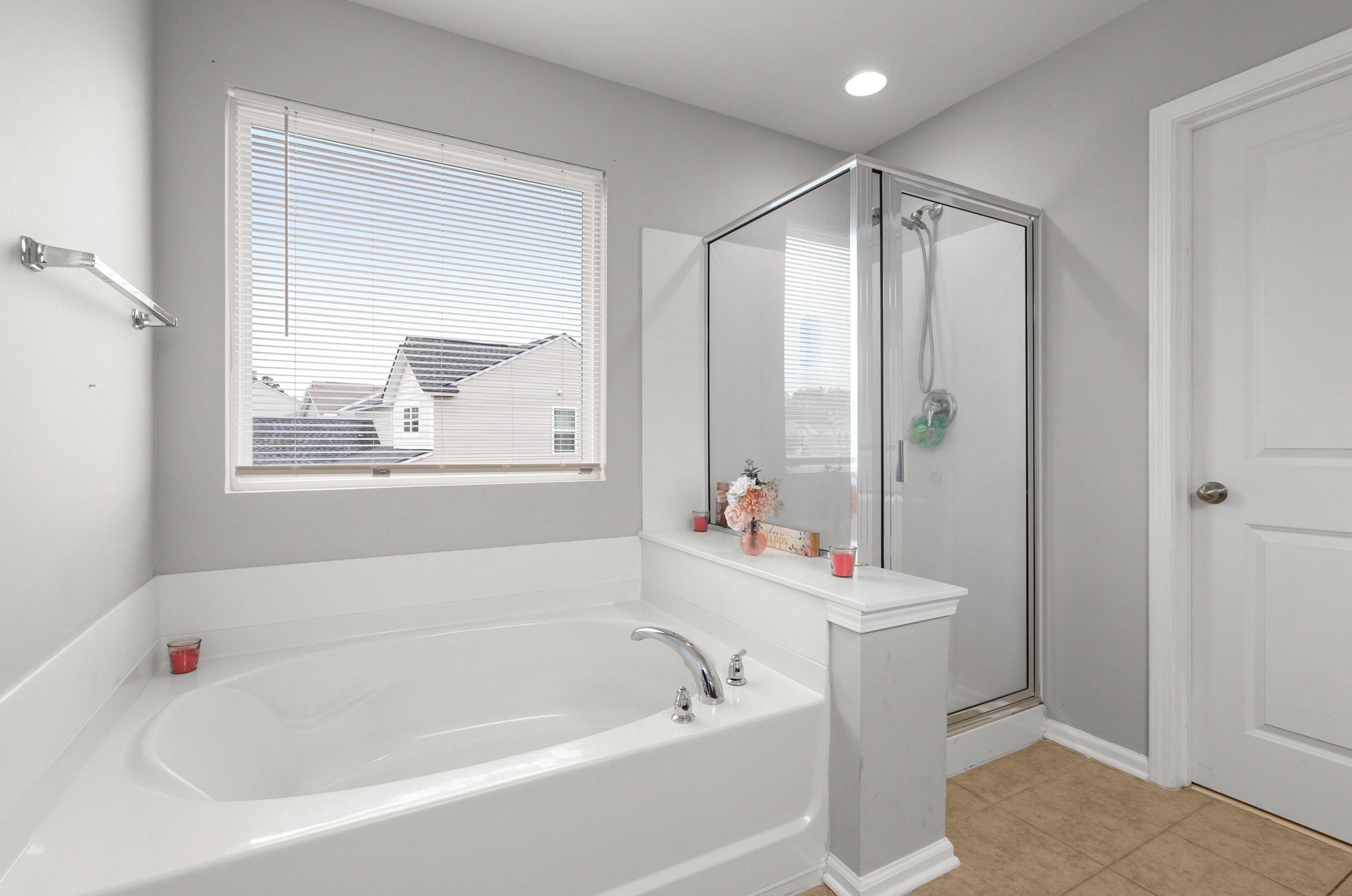 202 Decatur Dr, Summerville SC  29483-5342 exterior