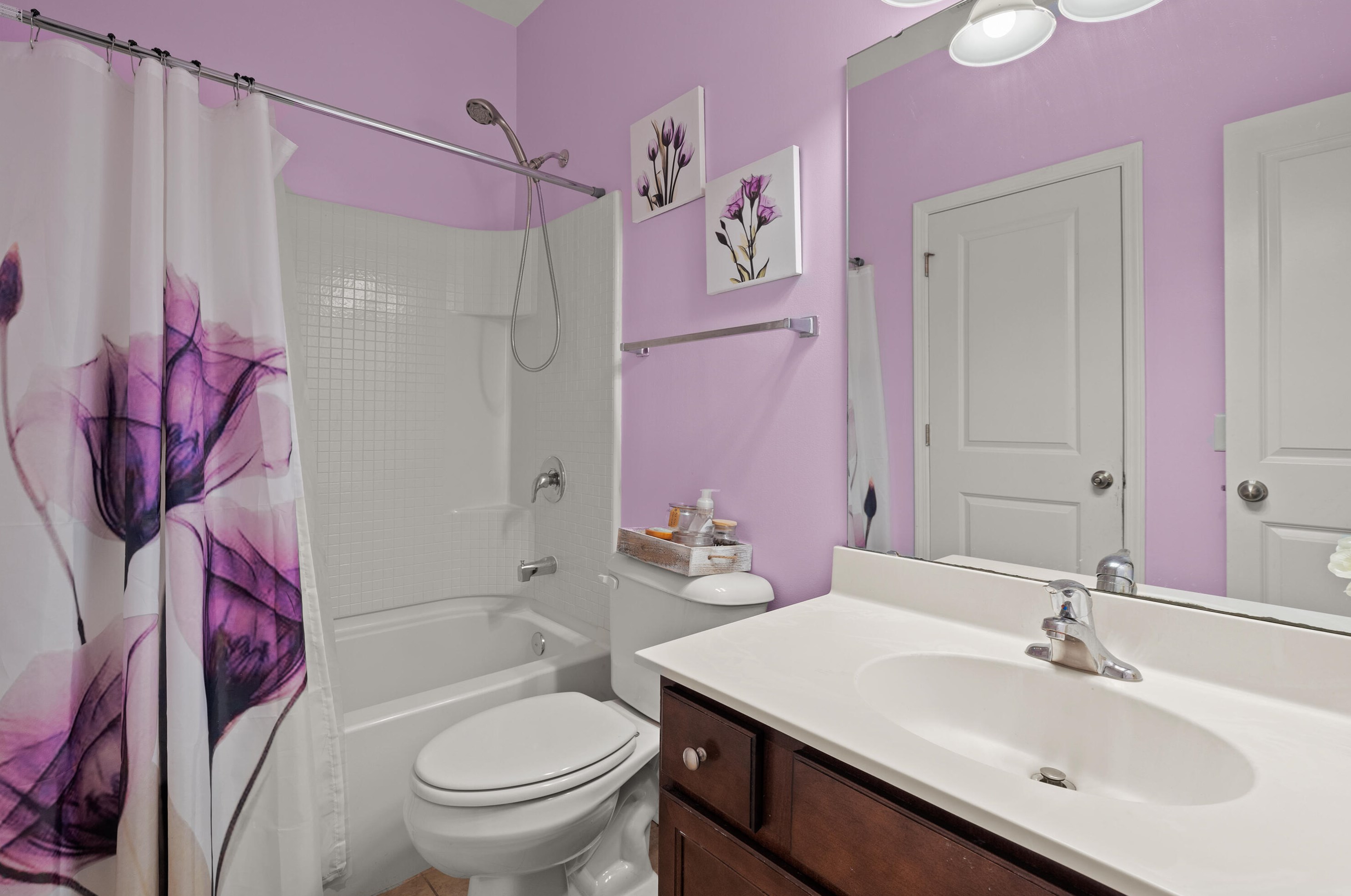 202 Decatur Dr, Summerville SC  29483-5342 exterior