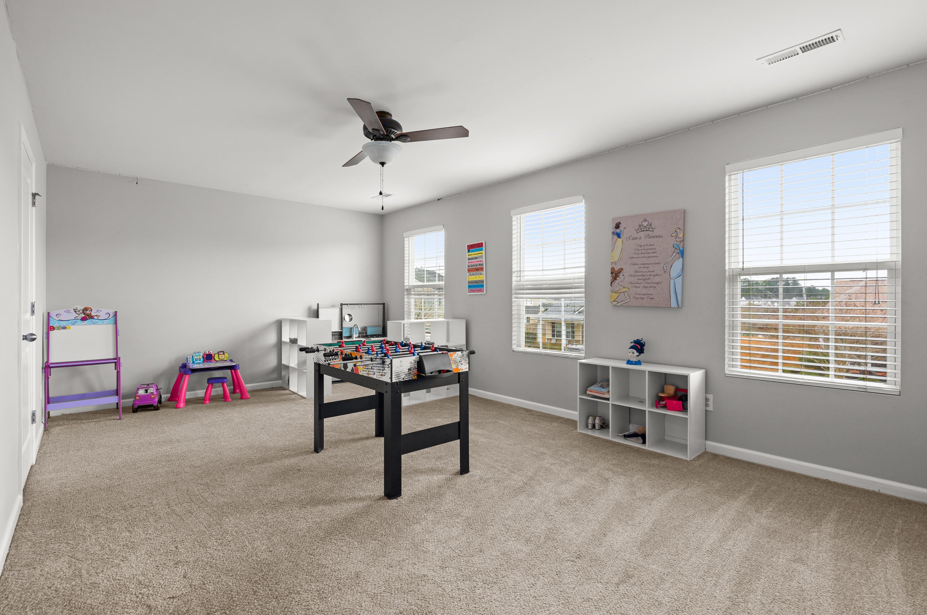 202 Decatur Dr, Summerville SC  29483-5342 exterior