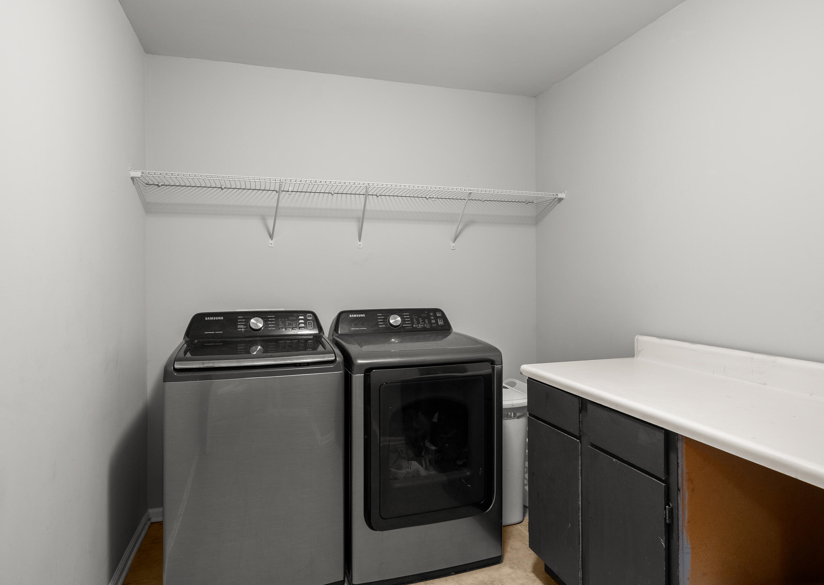 202 Decatur Dr, Summerville SC  29483-5342 exterior