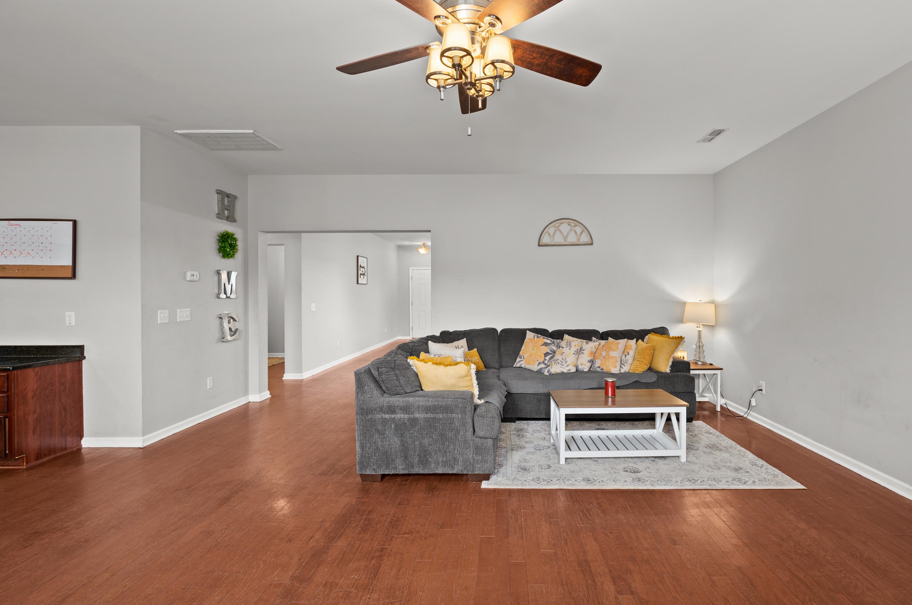 202 Decatur Dr, Summerville SC  29483-5342 exterior