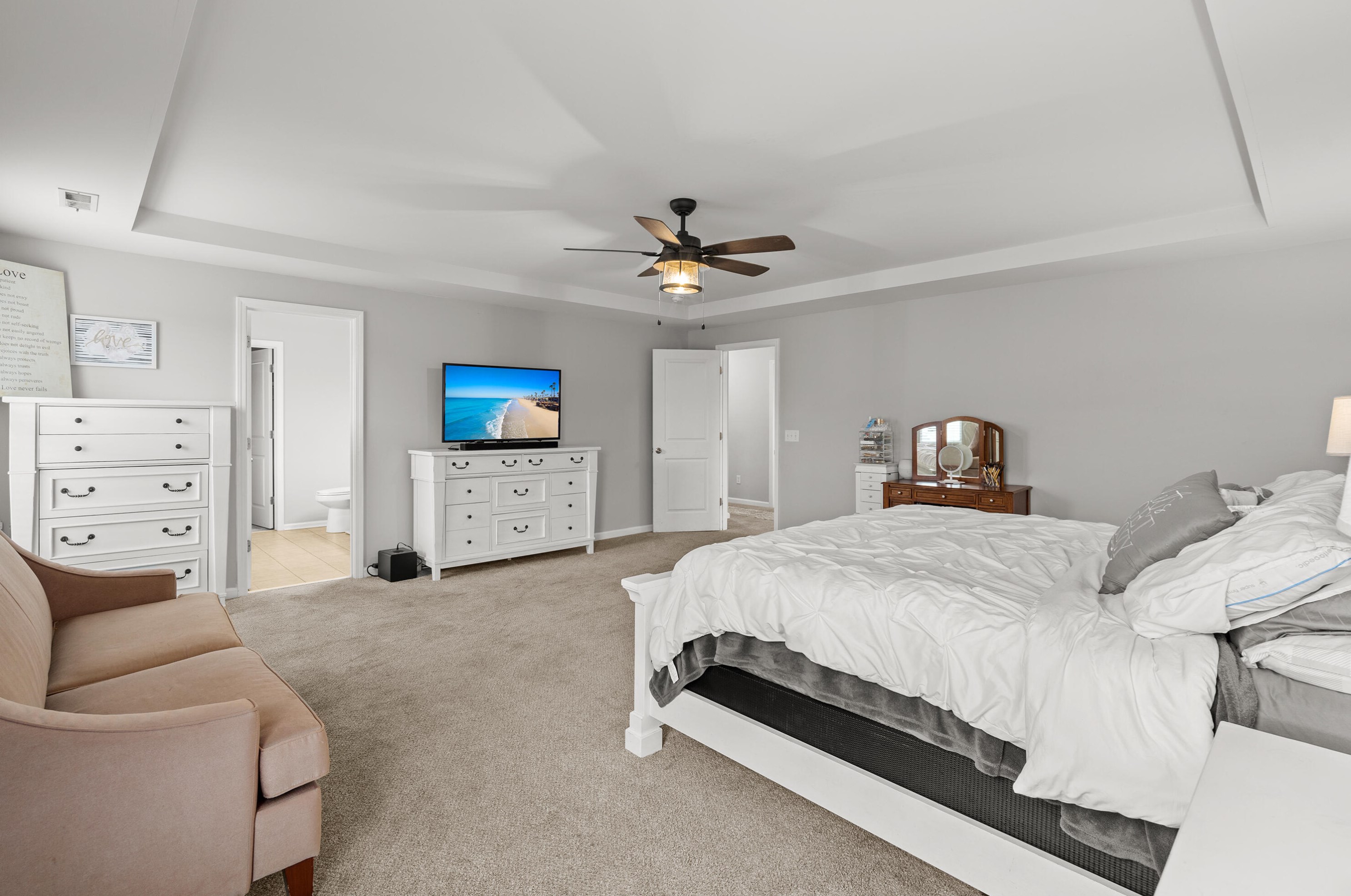 202 Decatur Dr, Summerville SC  29483-5342 exterior