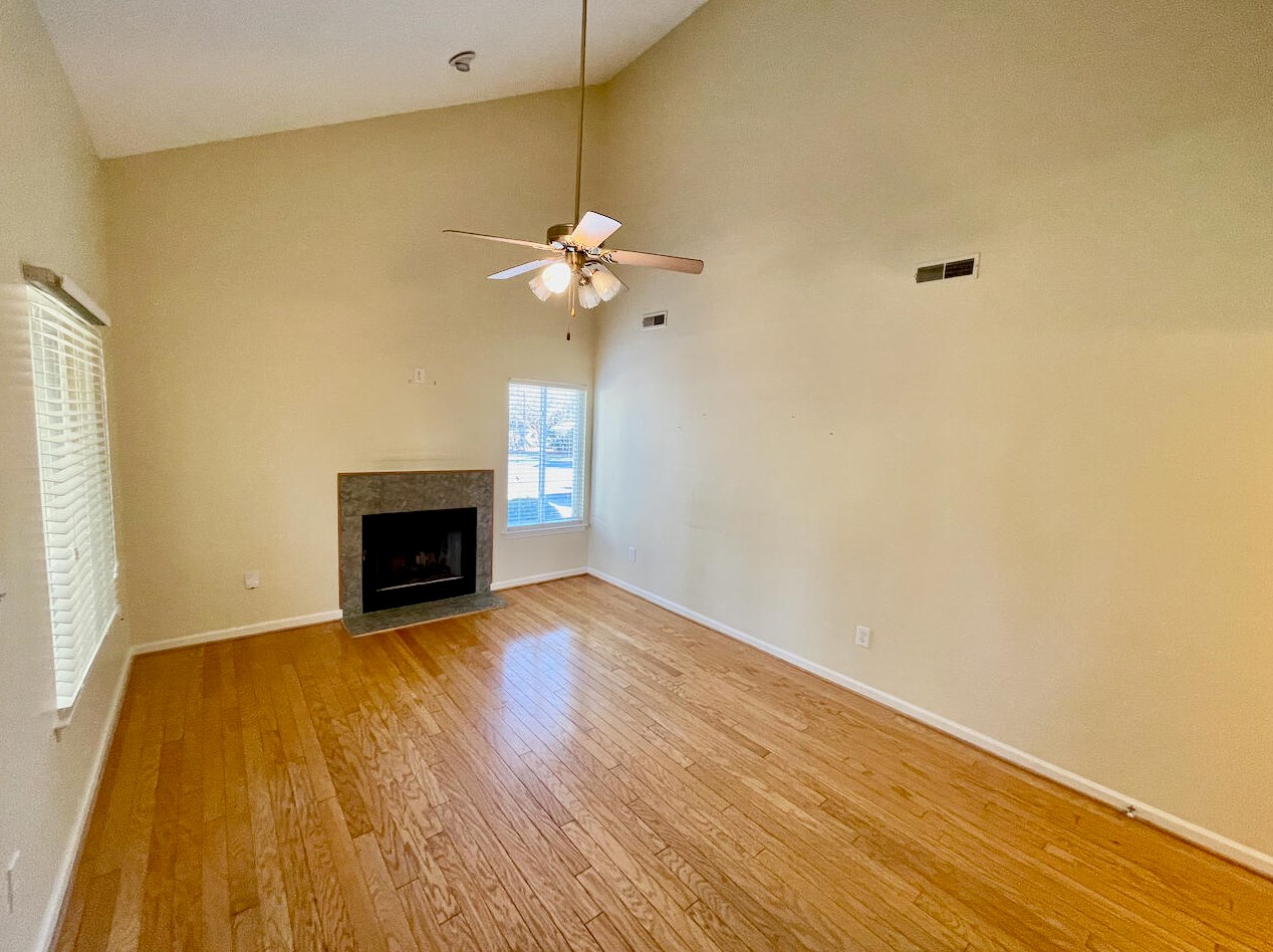 43 Maplecrest Dr, Charleston SC  29412-3751 exterior
